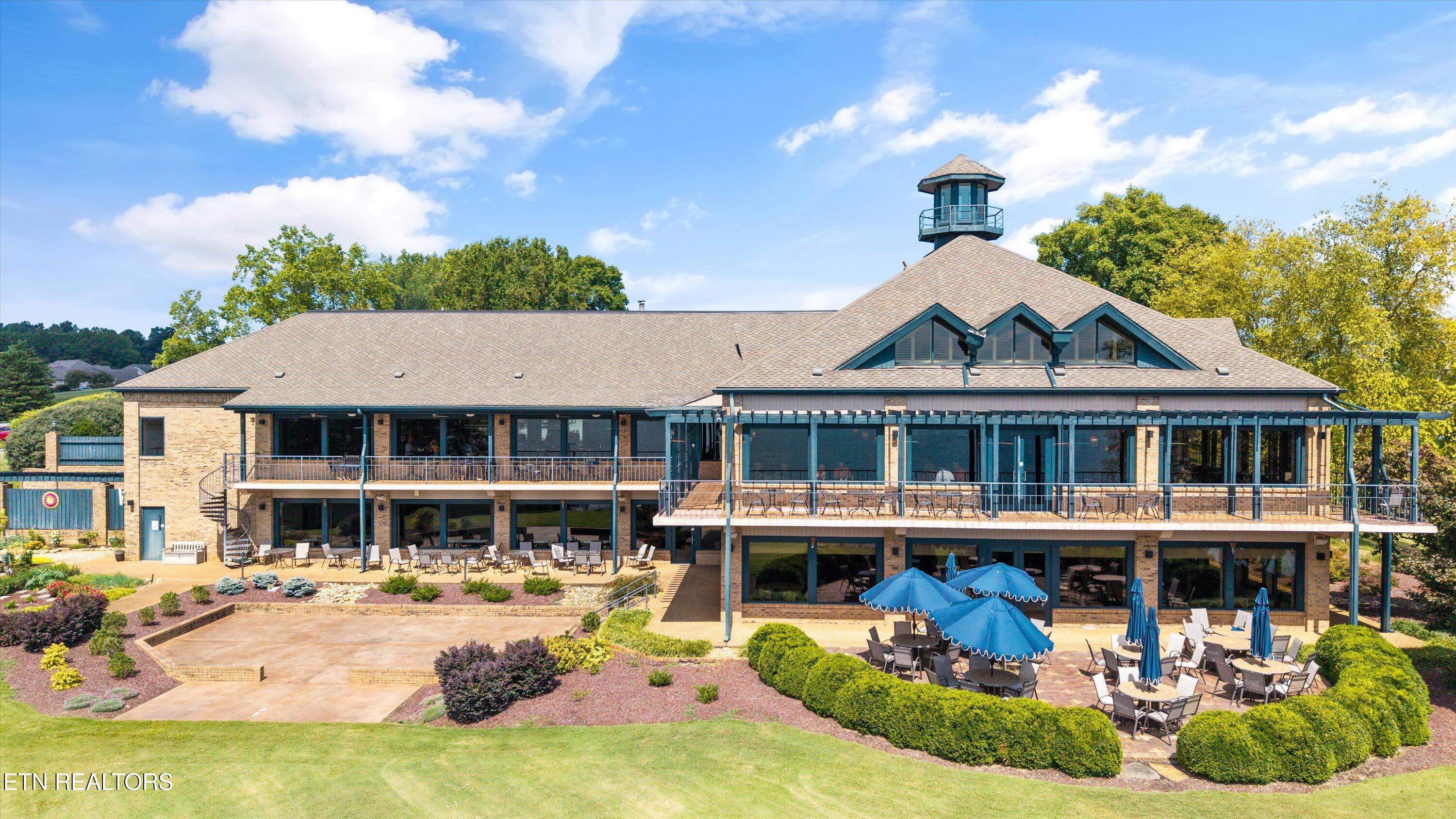 362 Mingo Way Loudon TN 37774