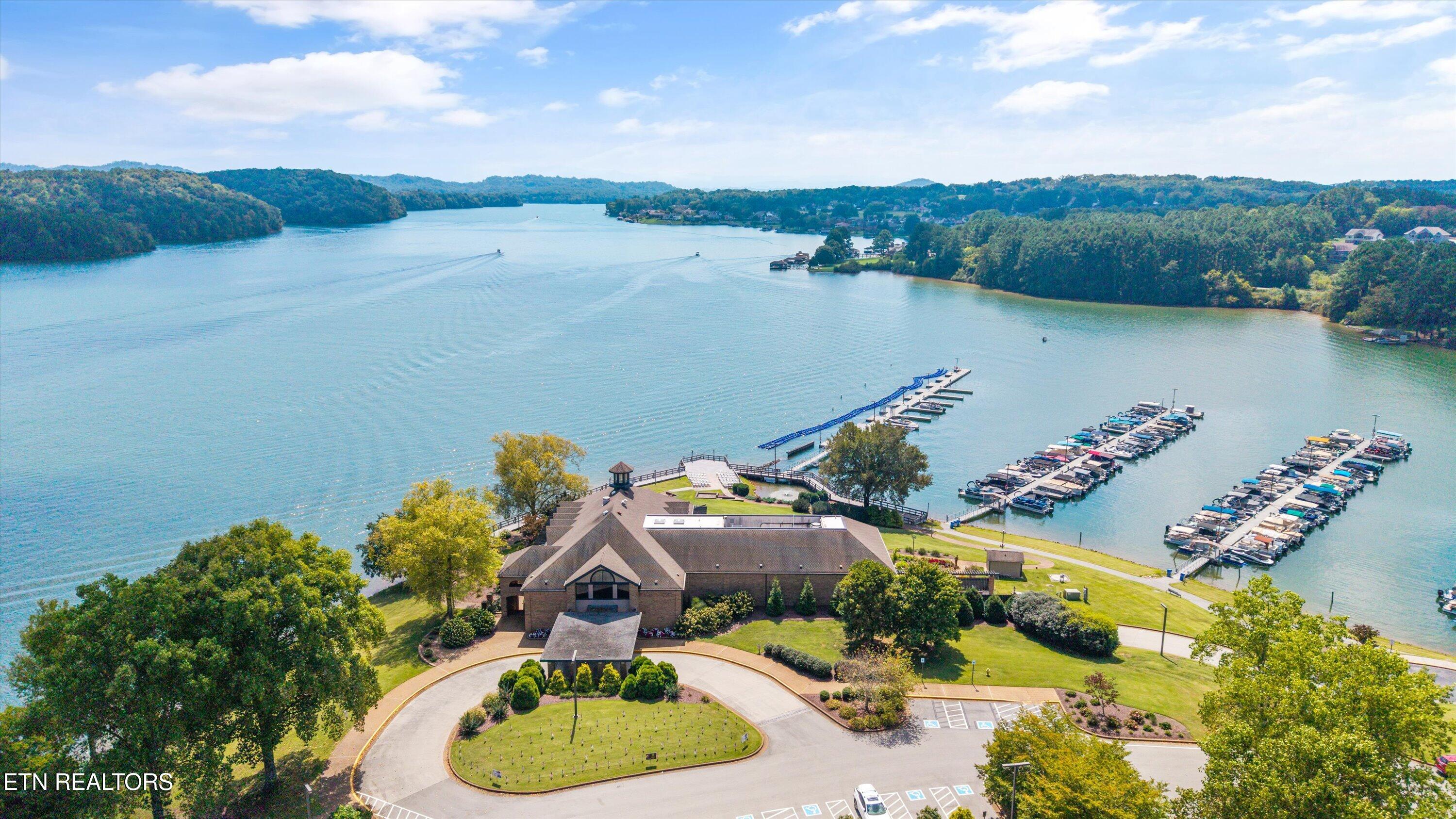 362 Mingo Way Loudon TN 37774