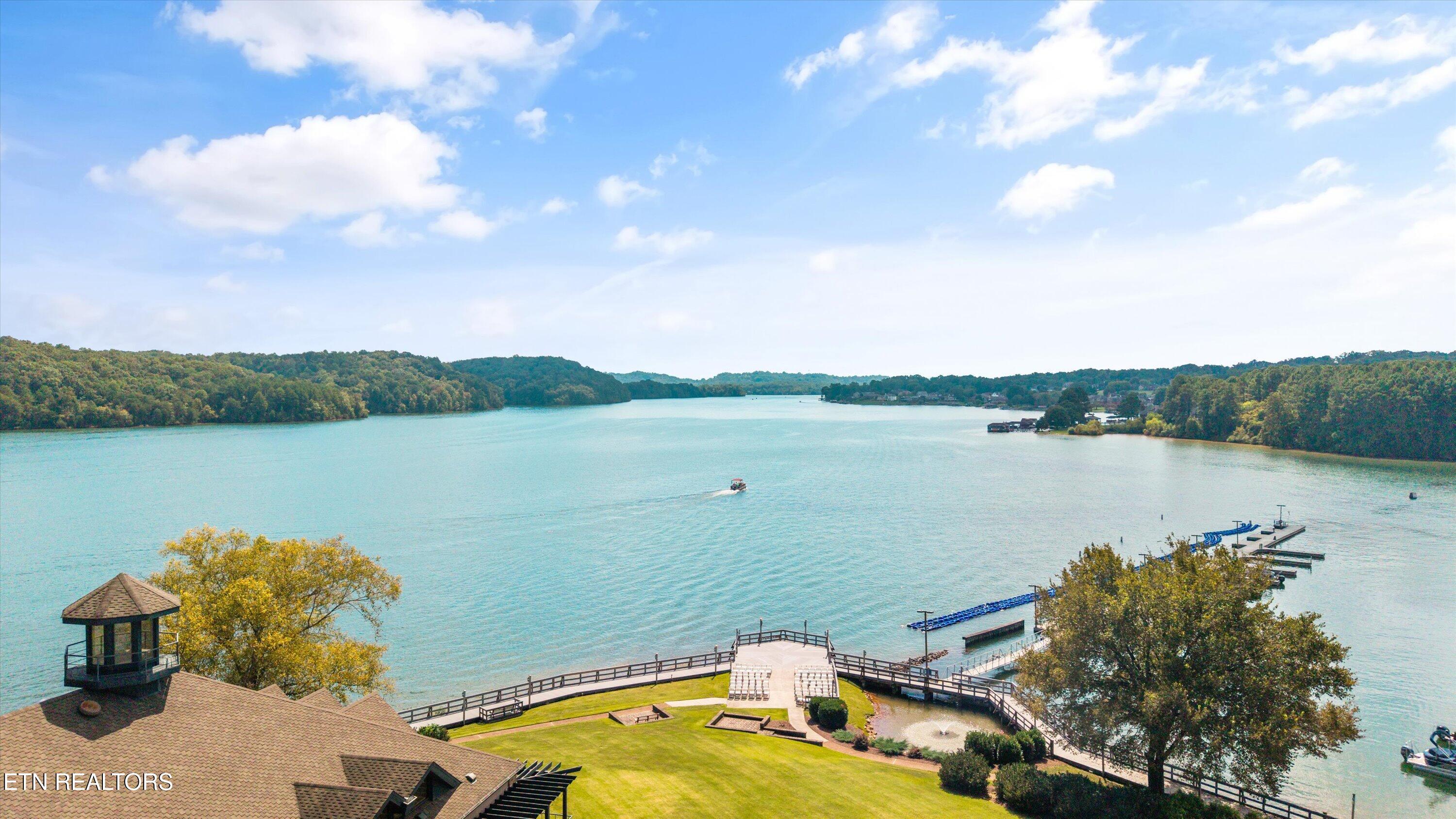 362 Mingo Way Loudon TN 37774