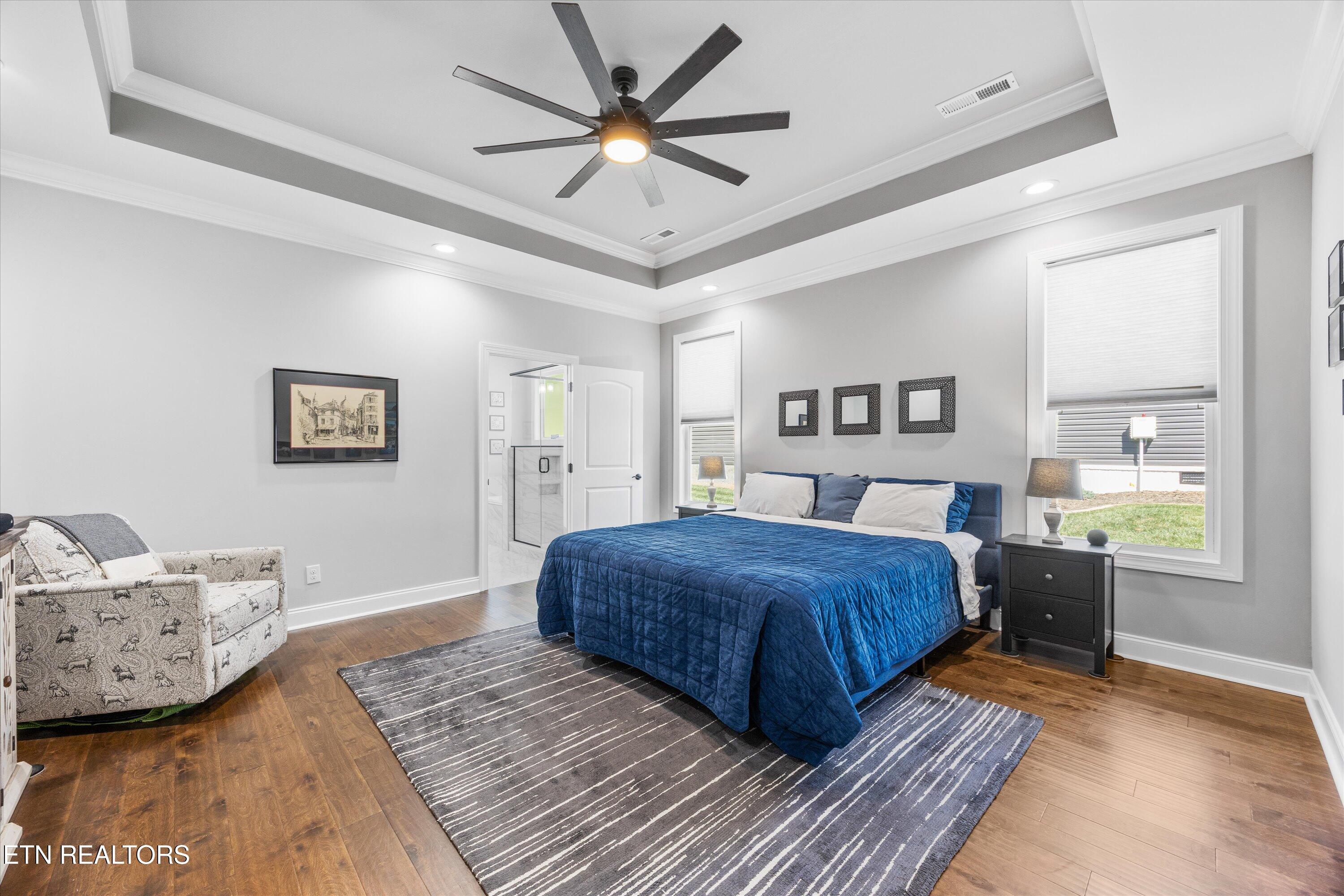 362 Mingo Way Loudon TN 37774