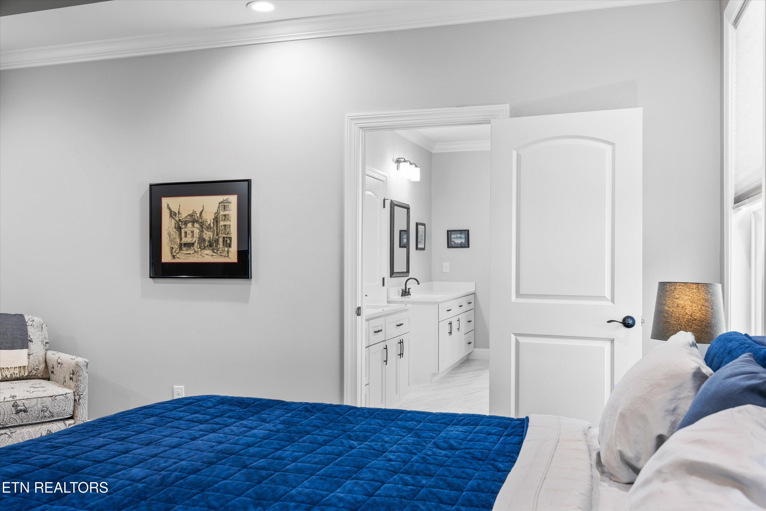 362 Mingo Way Loudon TN 37774