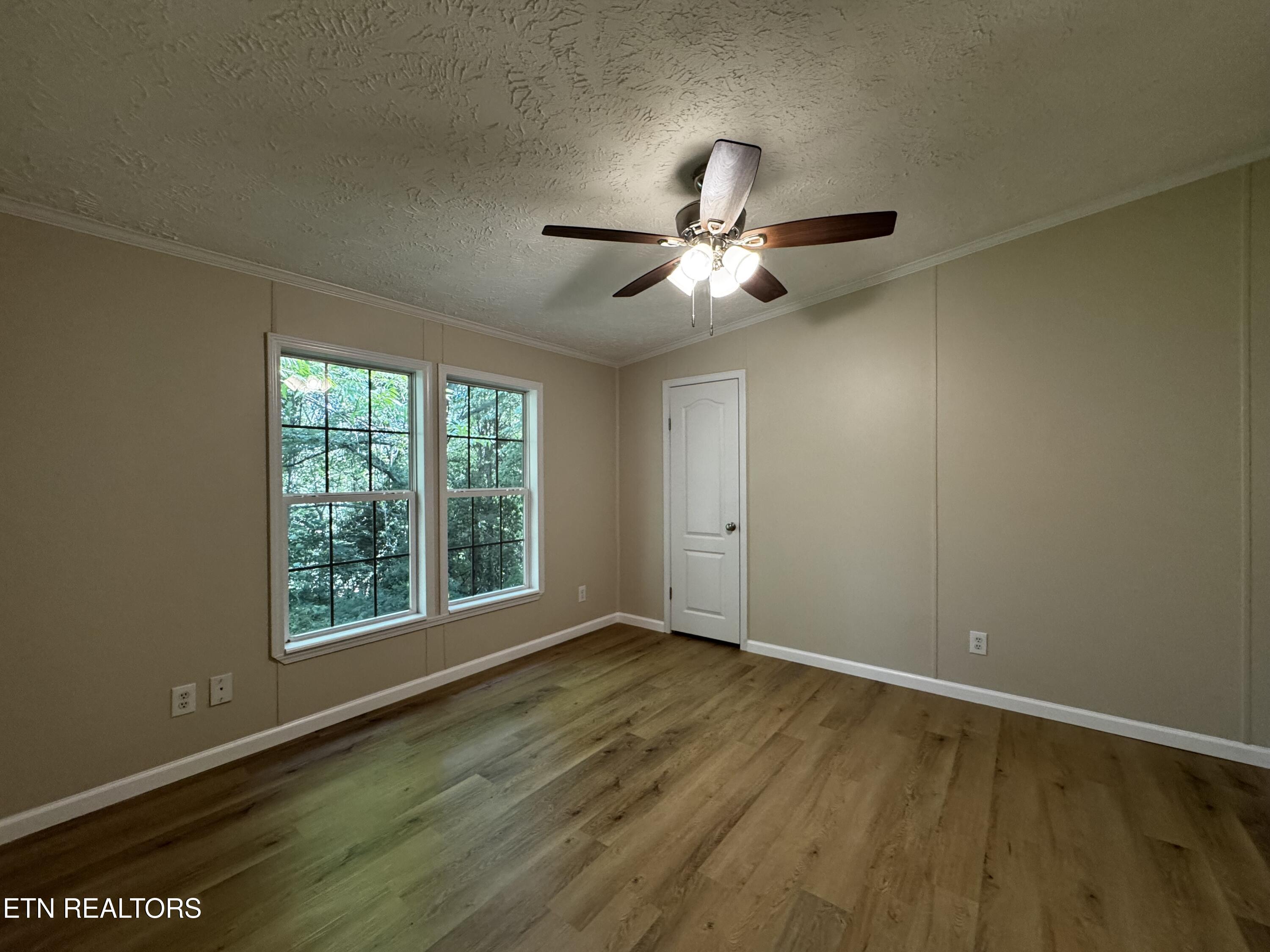 5001 Buffat Mill Road Knoxville TN 37914