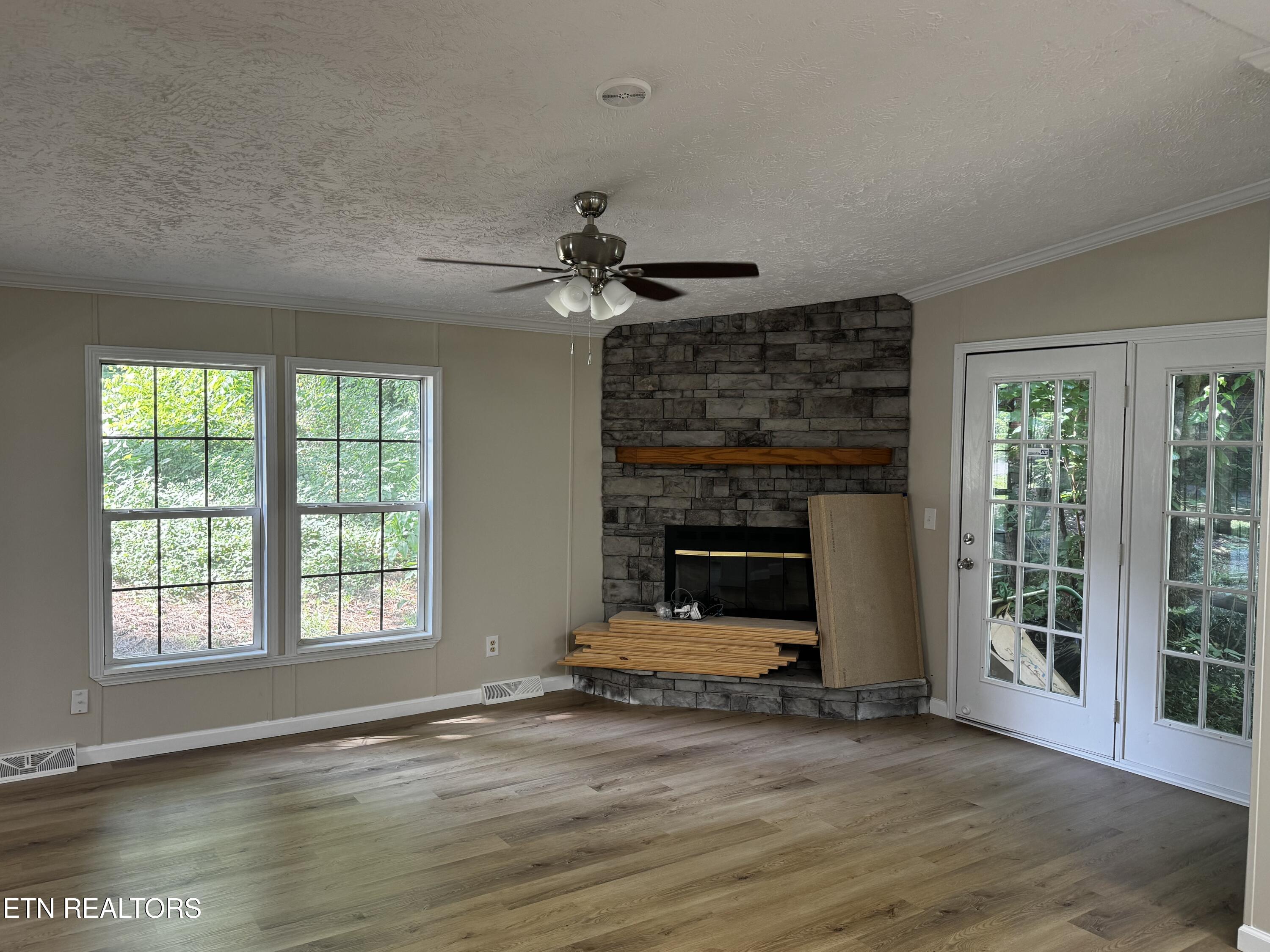 5001 Buffat Mill Road Knoxville TN 37914