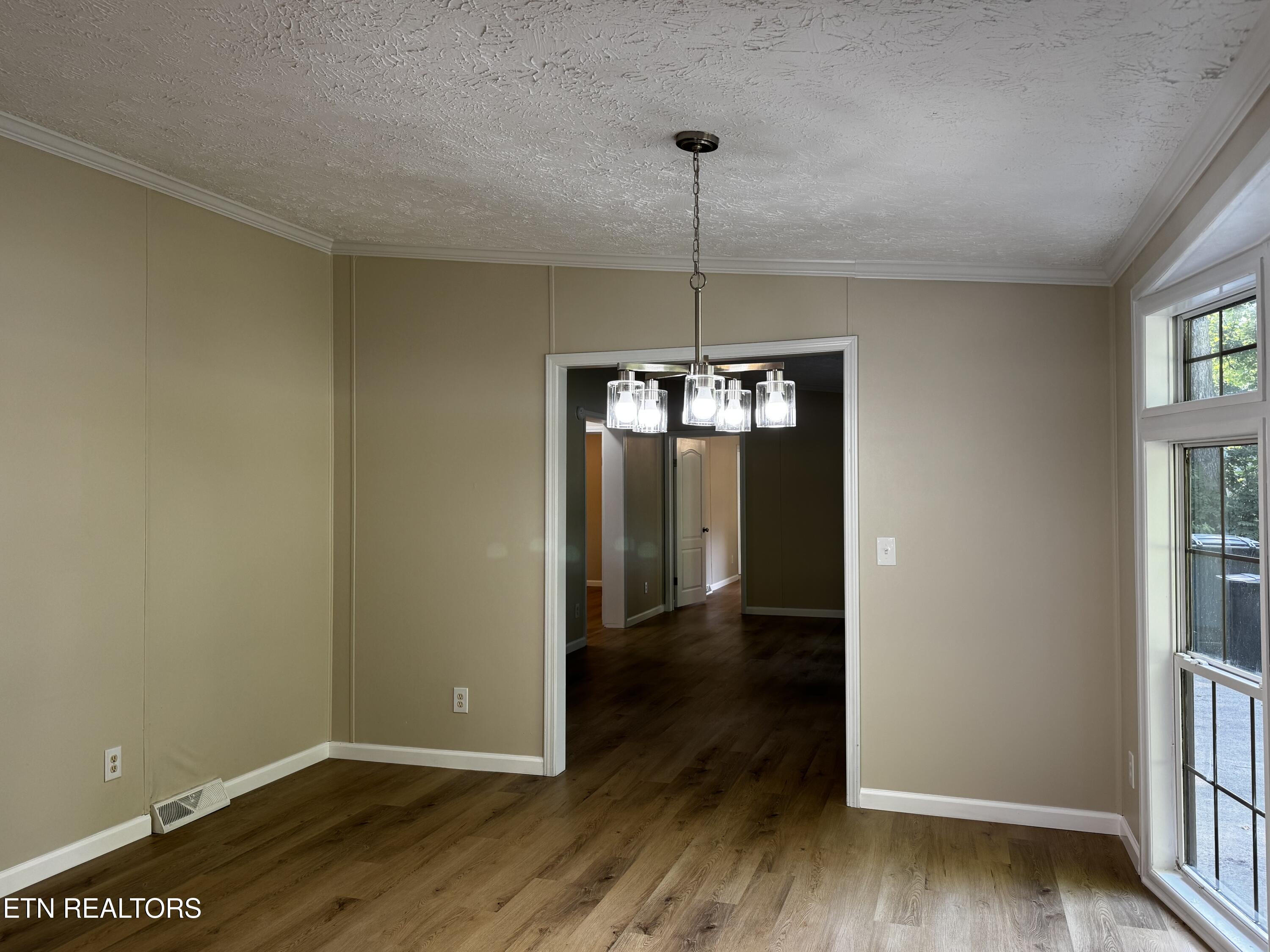 5001 Buffat Mill Road Knoxville TN 37914