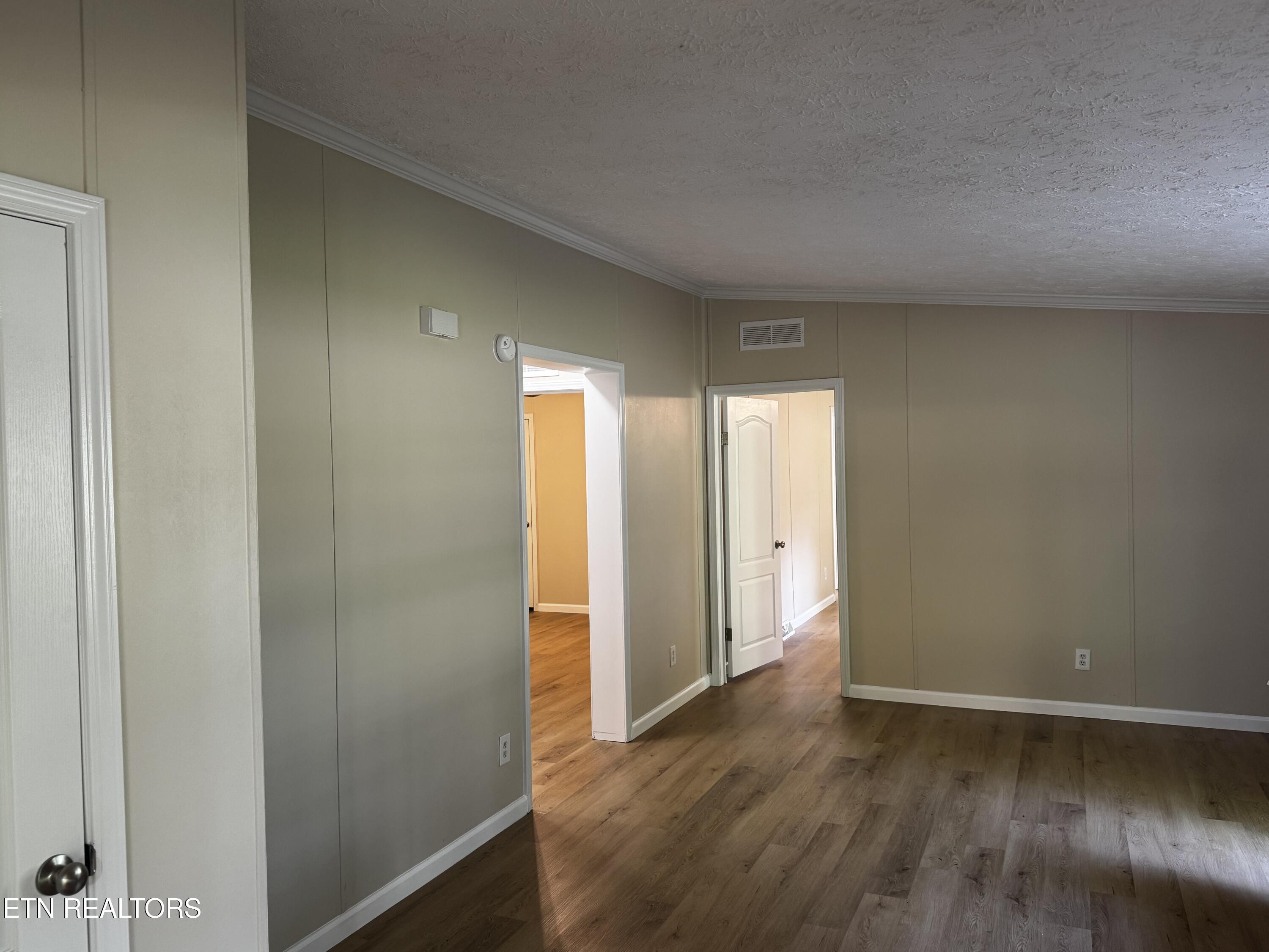 5001 Buffat Mill Road Knoxville TN 37914