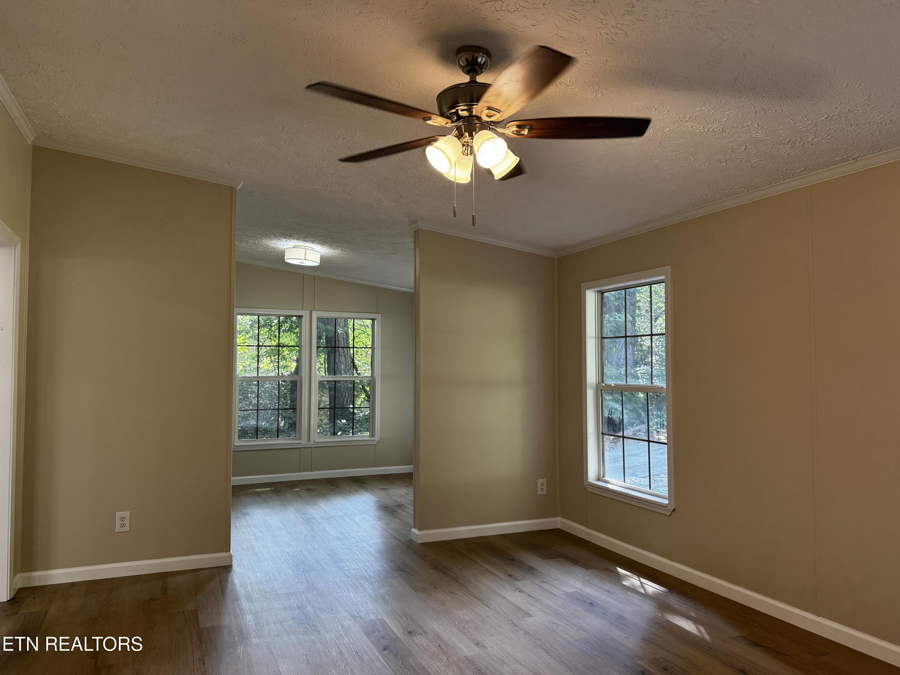 5001 Buffat Mill Road Knoxville TN 37914