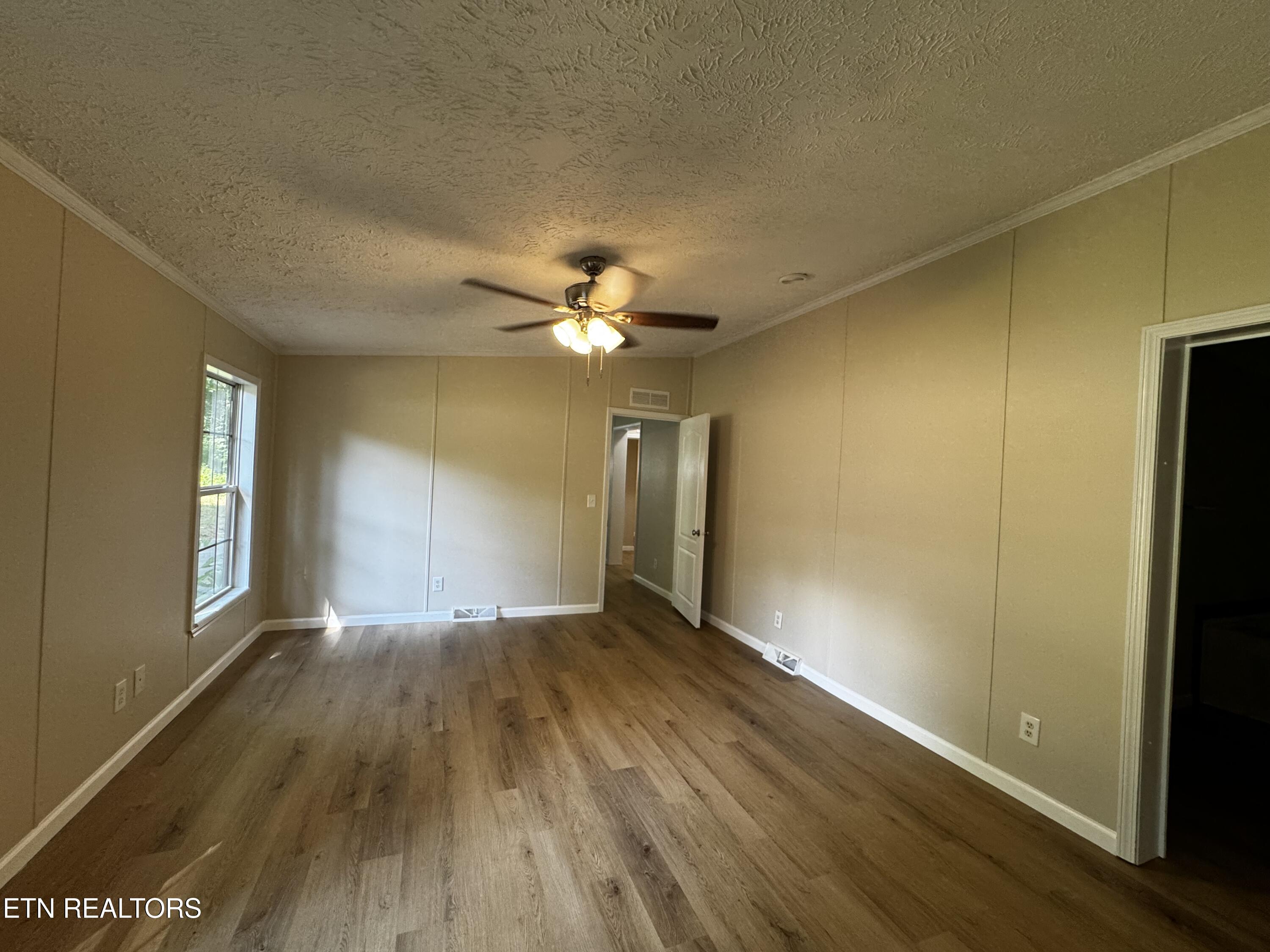 5001 Buffat Mill Road Knoxville TN 37914