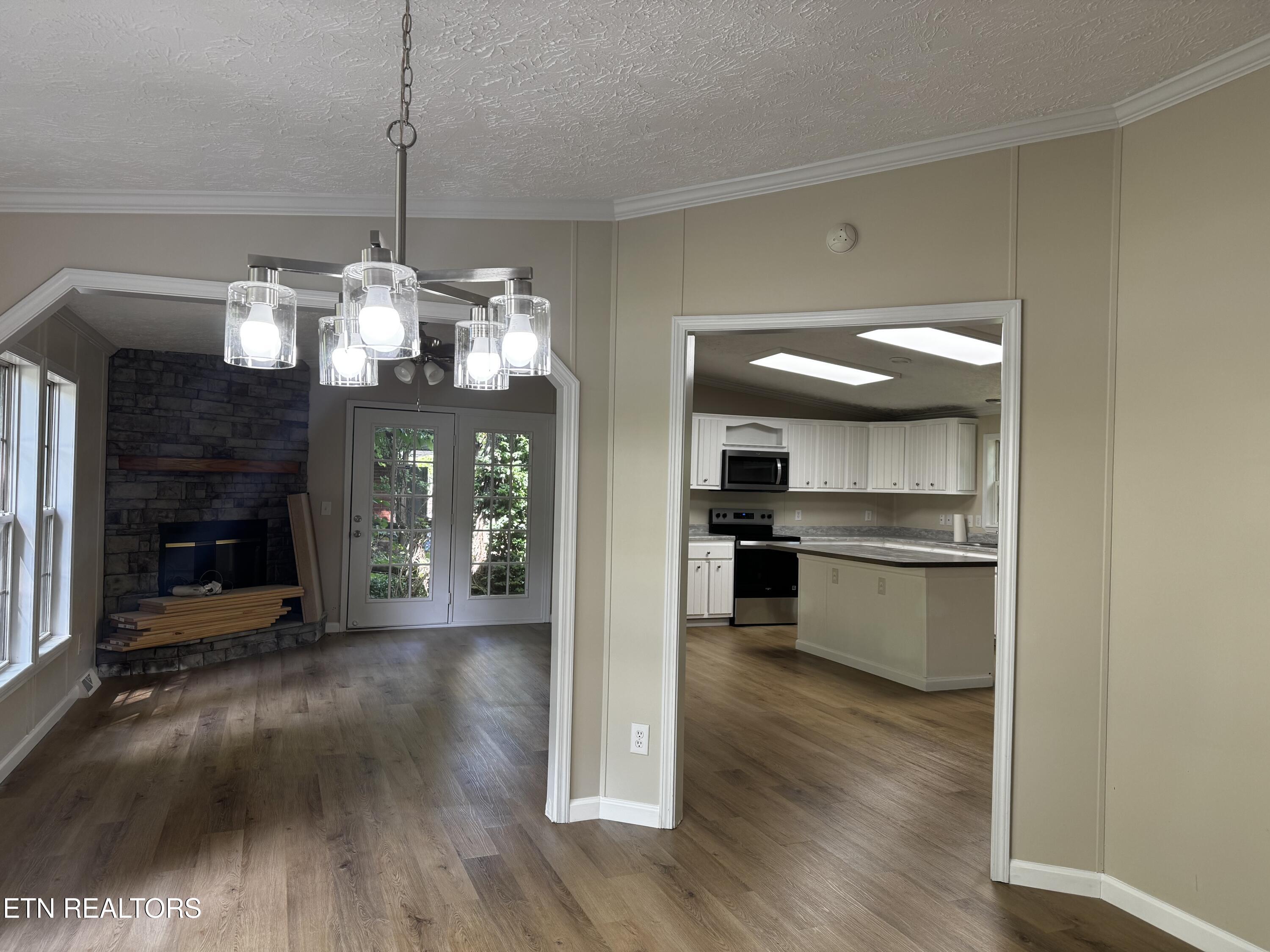 5001 Buffat Mill Road Knoxville TN 37914