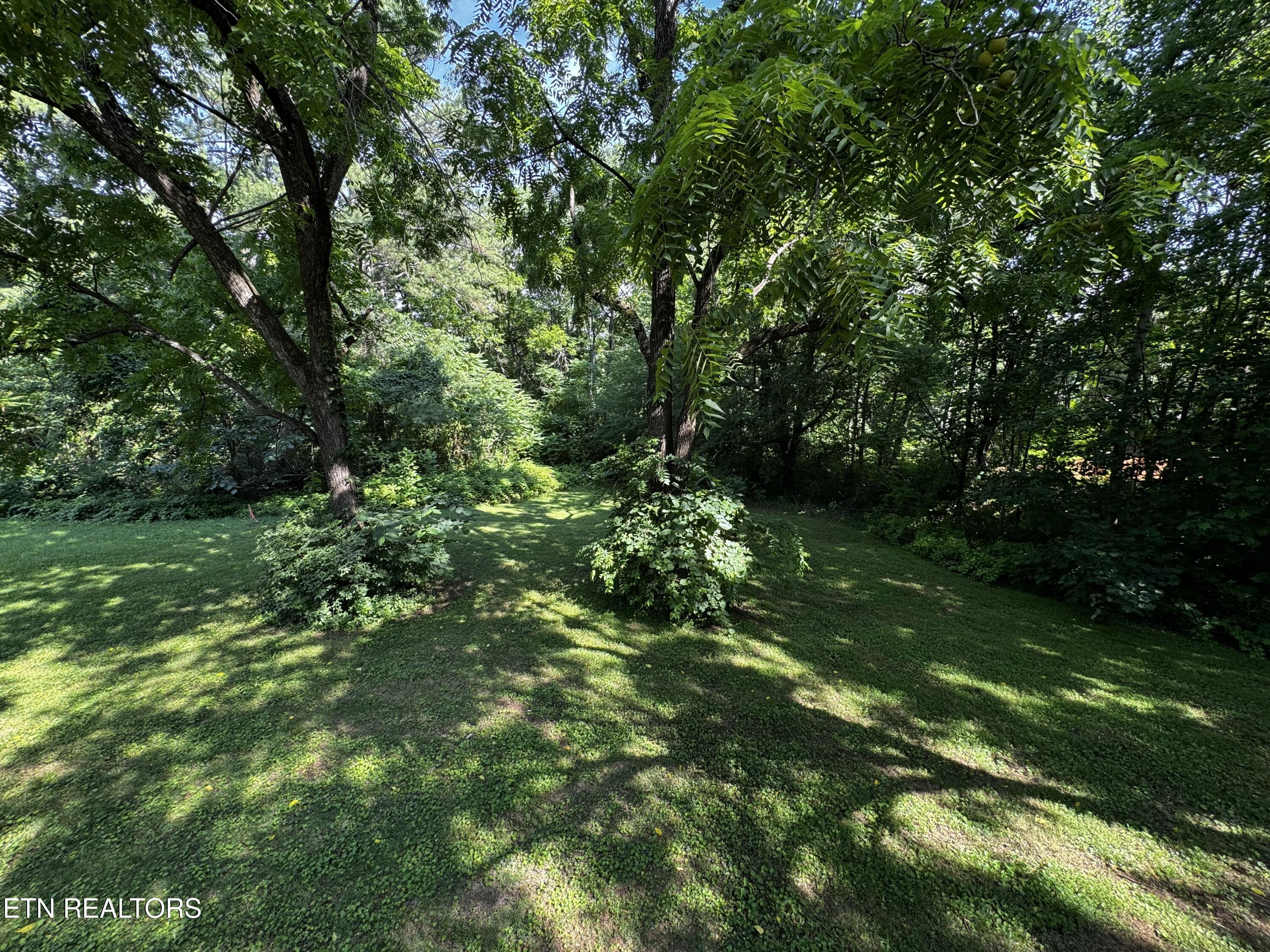 5001 Buffat Mill Road Knoxville TN 37914