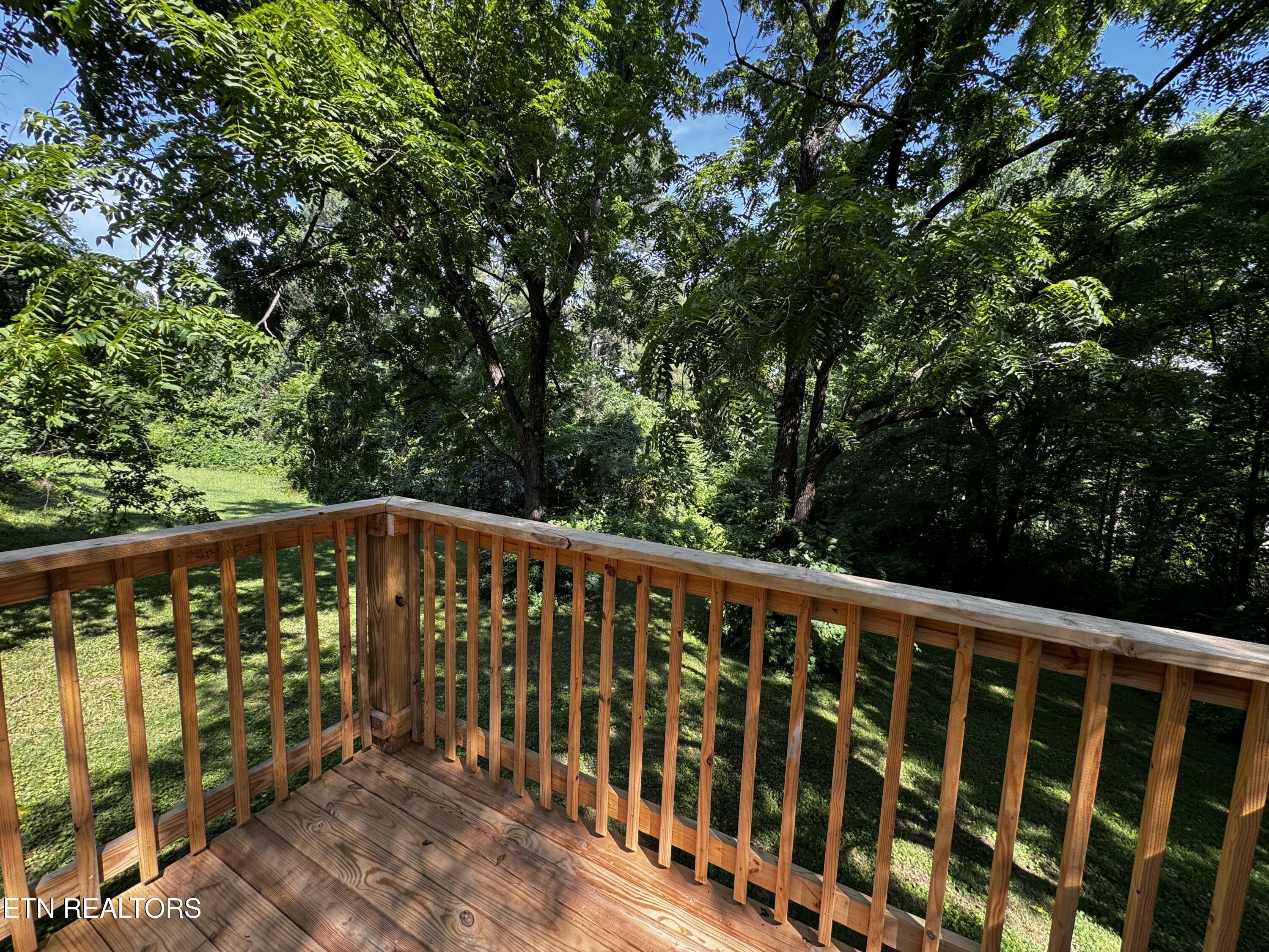 5001 Buffat Mill Road Knoxville TN 37914