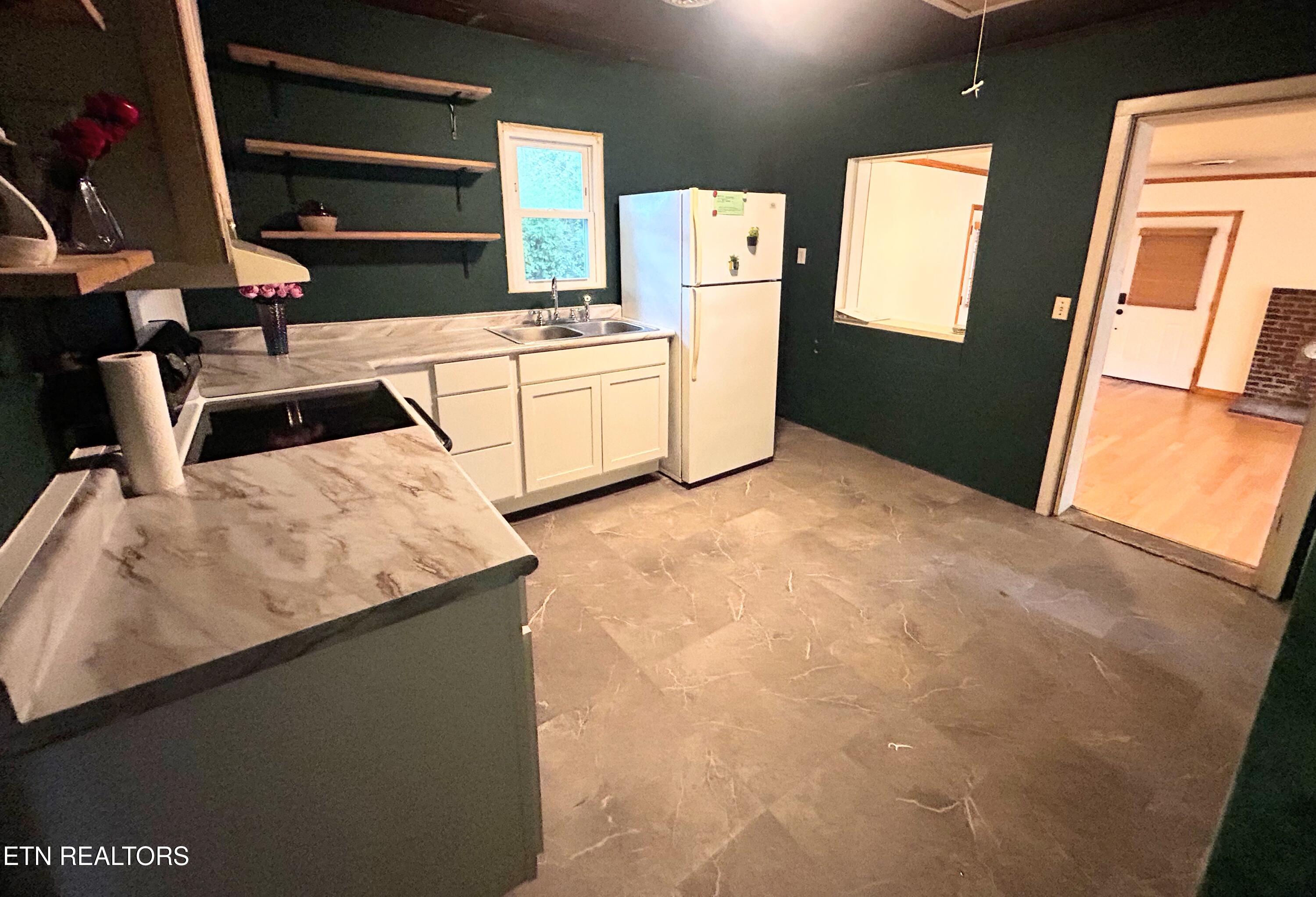 810 Velma Lane Murfreesboro TN 37129