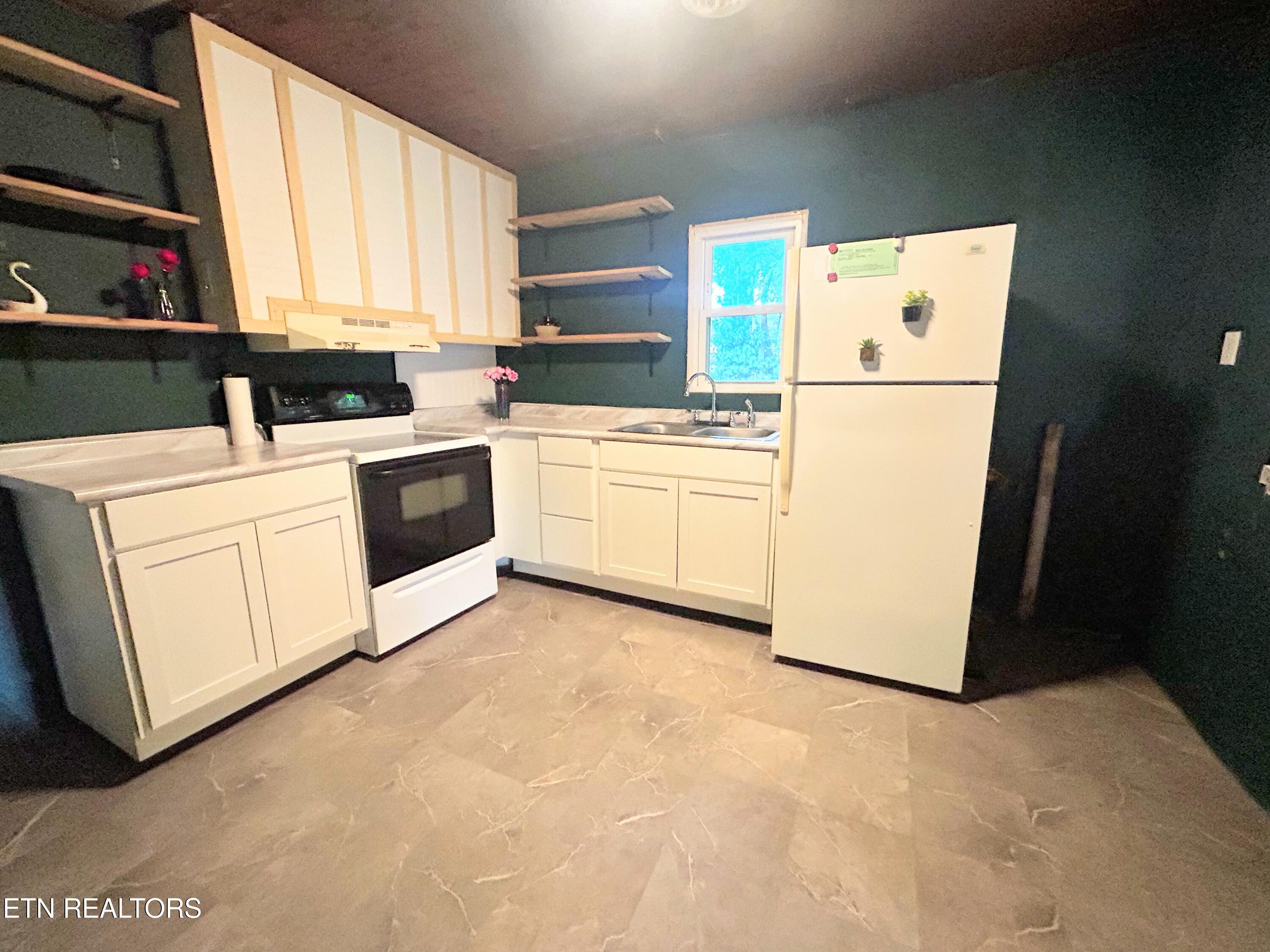810 Velma Lane Murfreesboro TN 37129