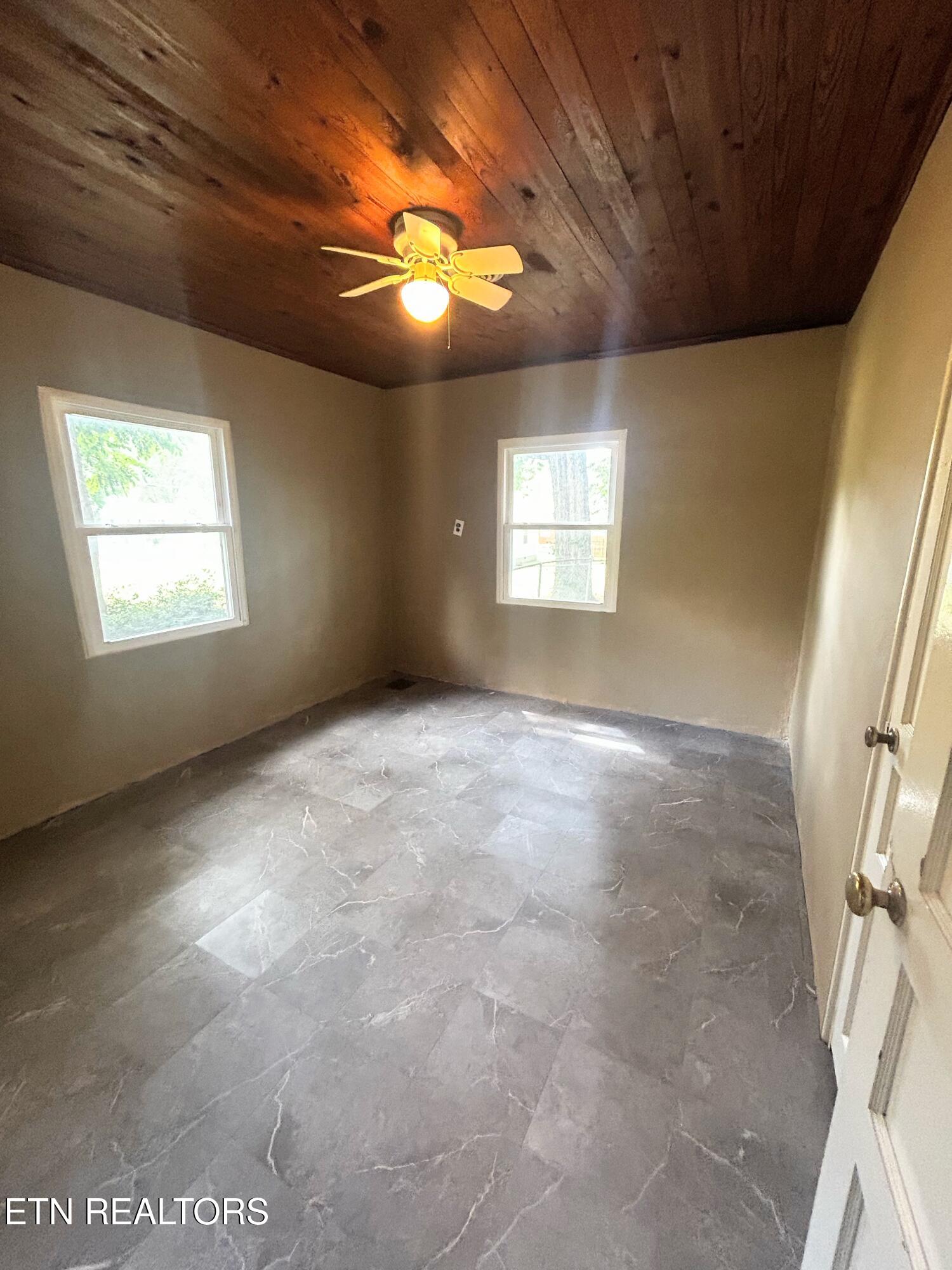 810 Velma Lane Murfreesboro TN 37129