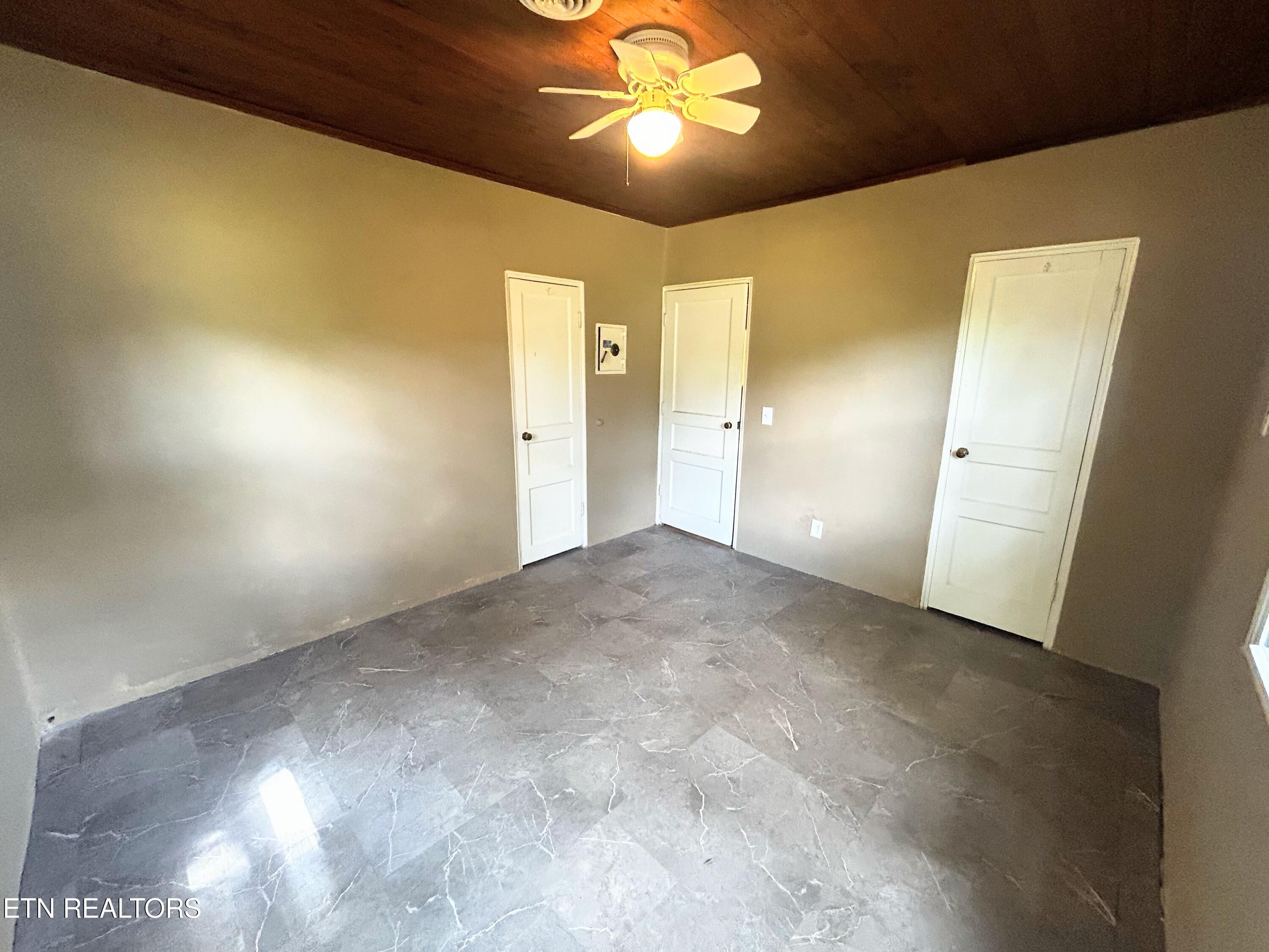 810 Velma Lane Murfreesboro TN 37129