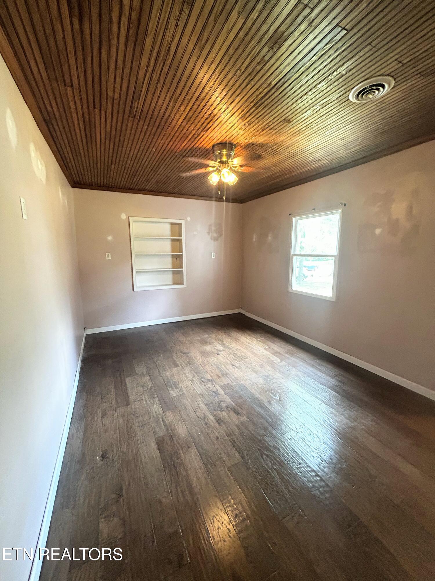 810 Velma Lane Murfreesboro TN 37129