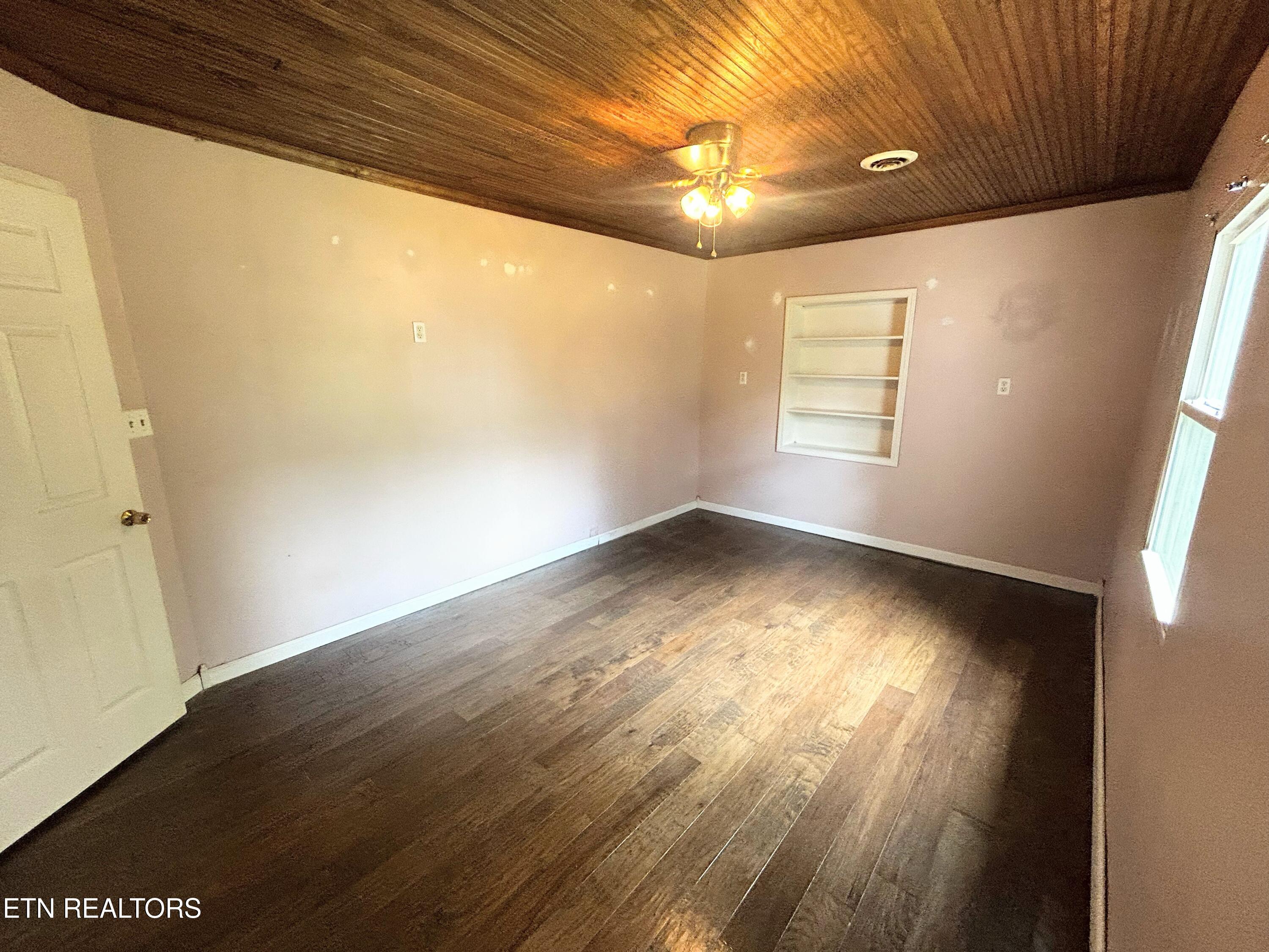 810 Velma Lane Murfreesboro TN 37129
