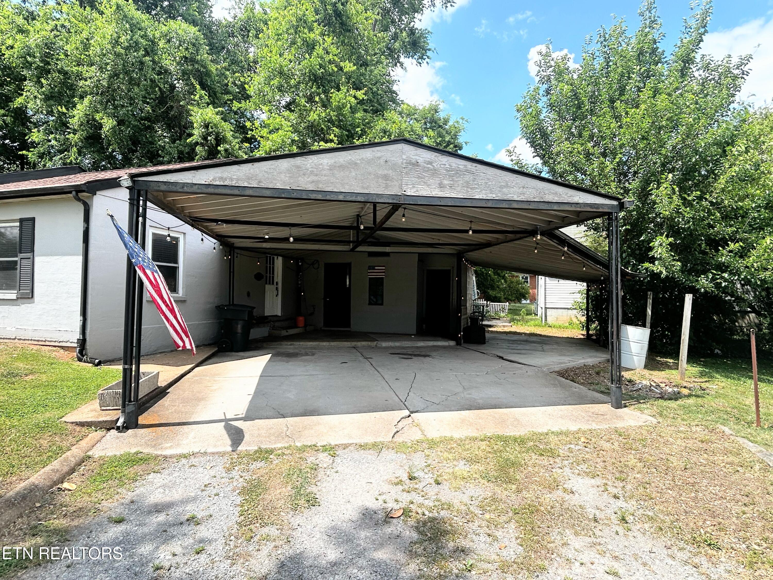 810 Velma Lane Murfreesboro TN 37129
