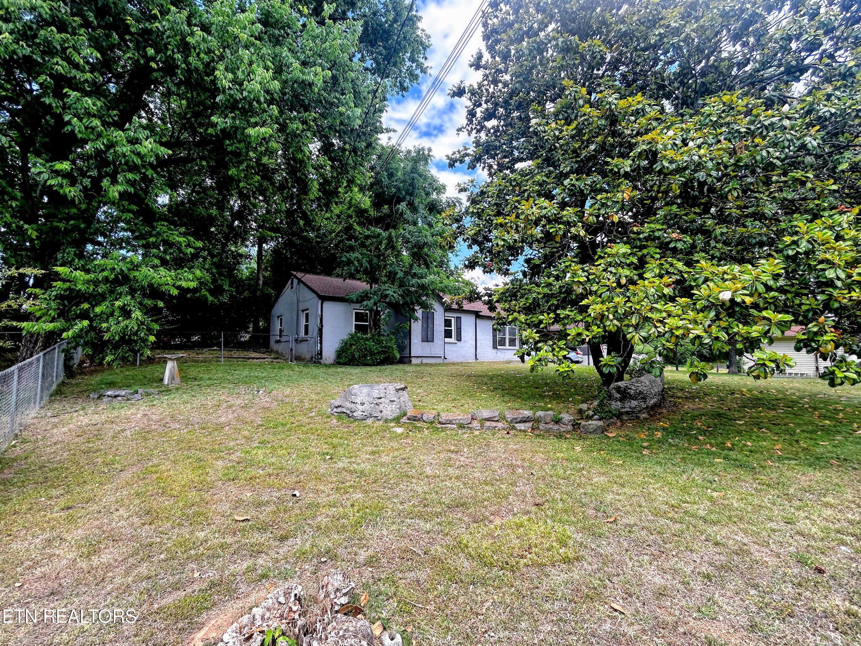 810 Velma Lane Murfreesboro TN 37129