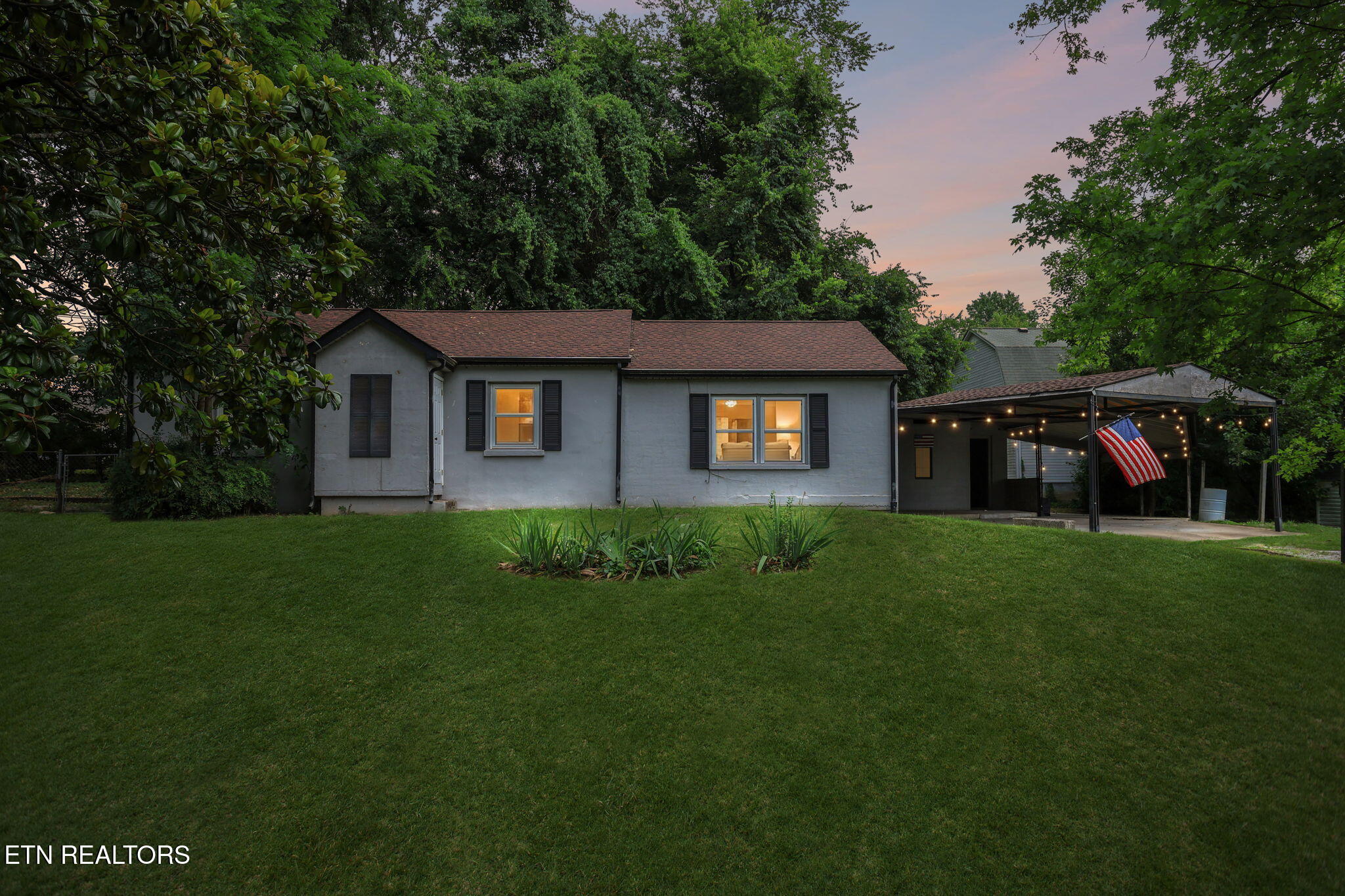 810 Velma Lane Murfreesboro TN 37129