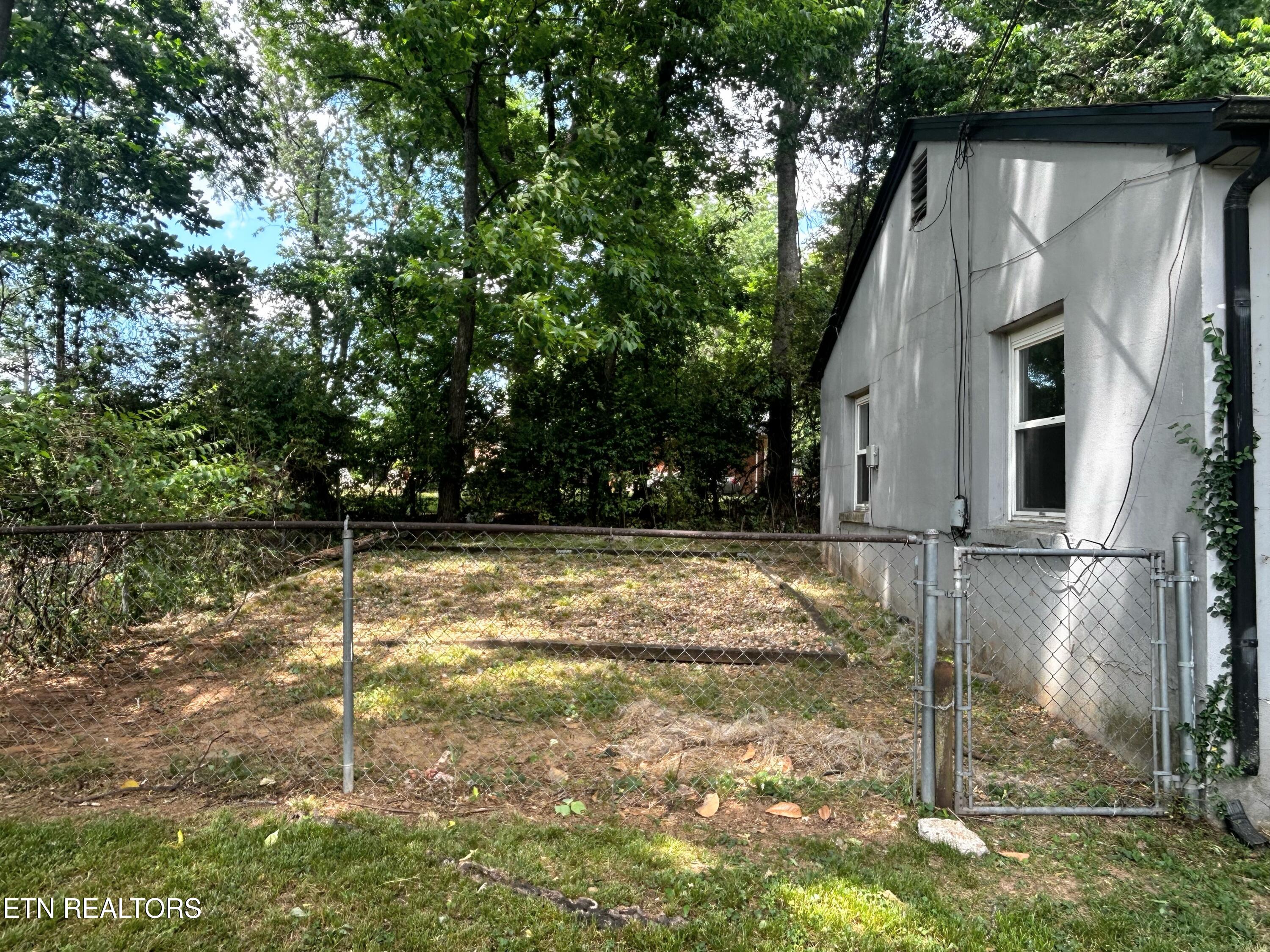 810 Velma Lane Murfreesboro TN 37129