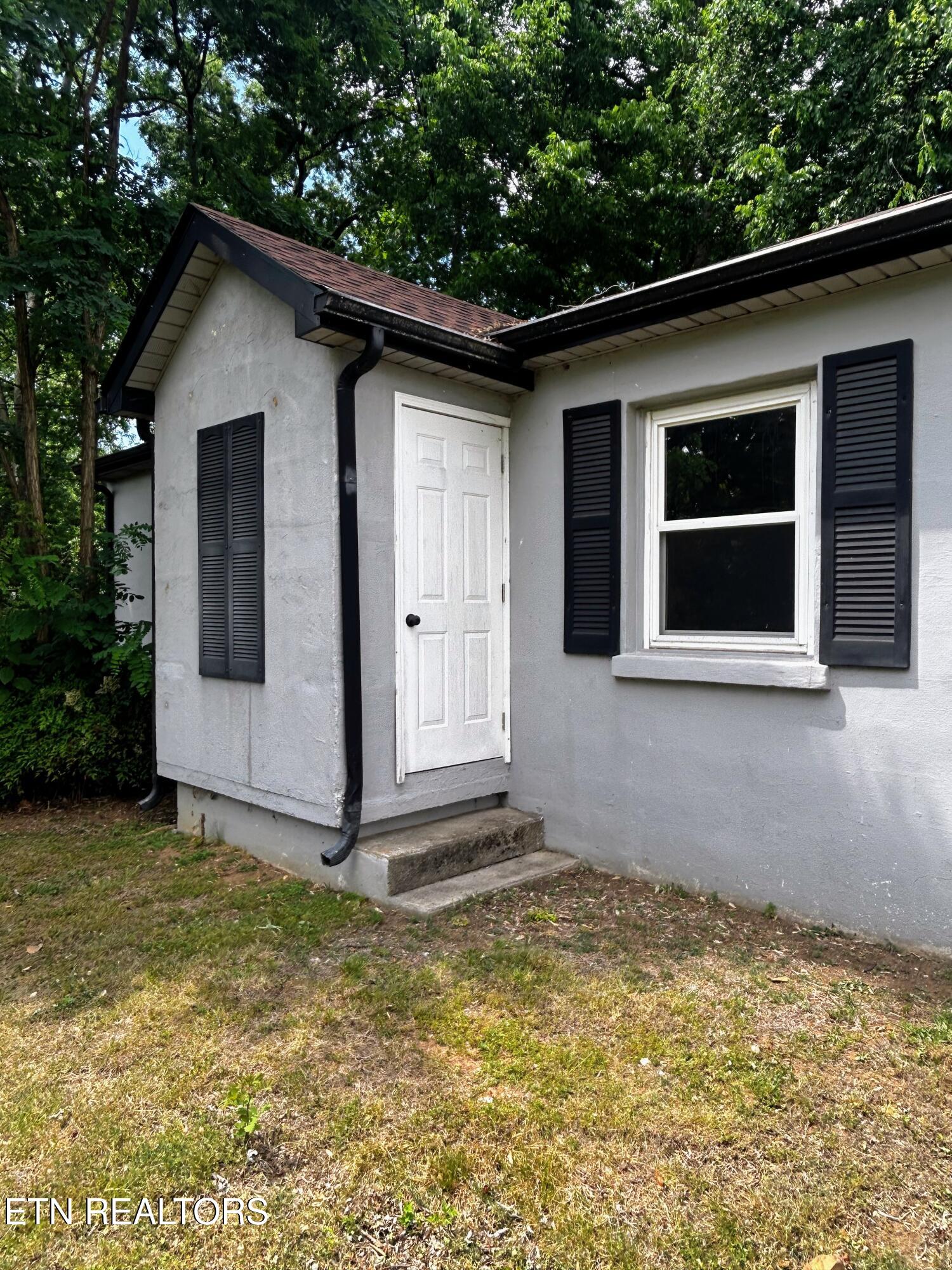 810 Velma Lane Murfreesboro TN 37129