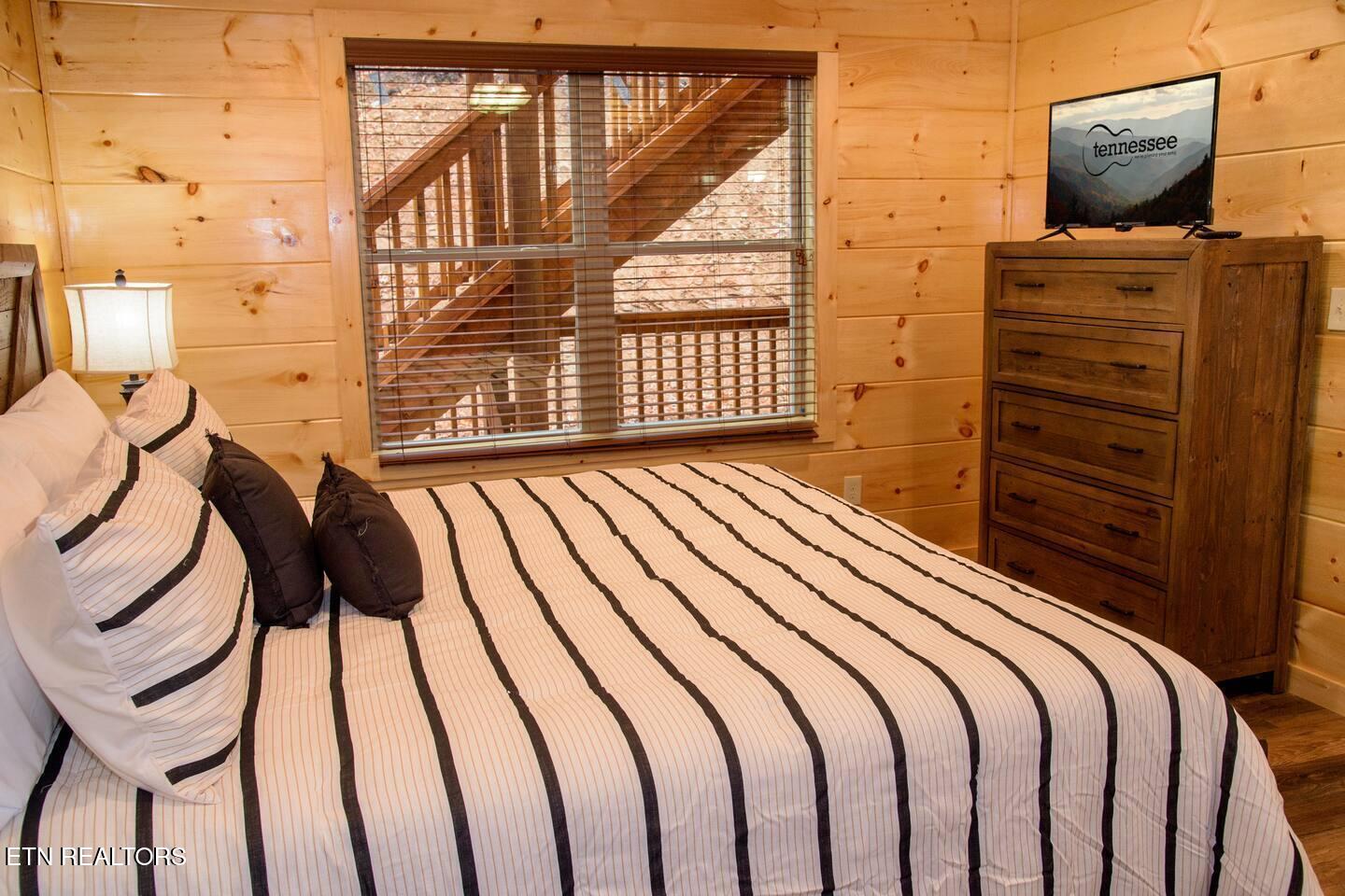 834 String Run Way Pigeon Forge TN 37863