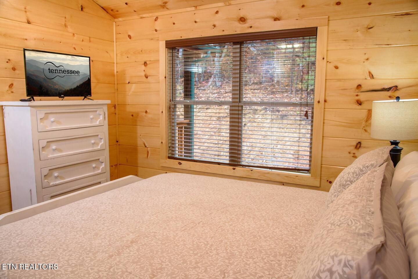 834 String Run Way Pigeon Forge TN 37863