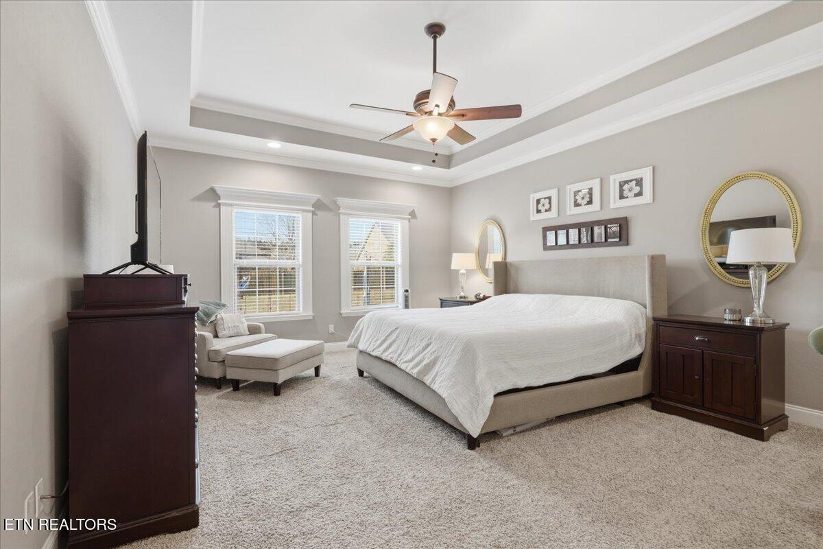 1179 Linford Circle Alcoa TN 37701
