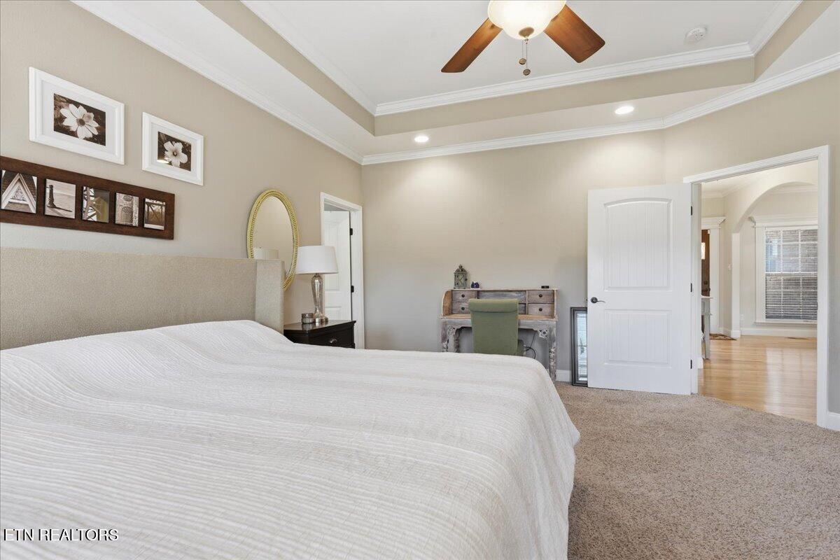 1179 Linford Circle Alcoa TN 37701