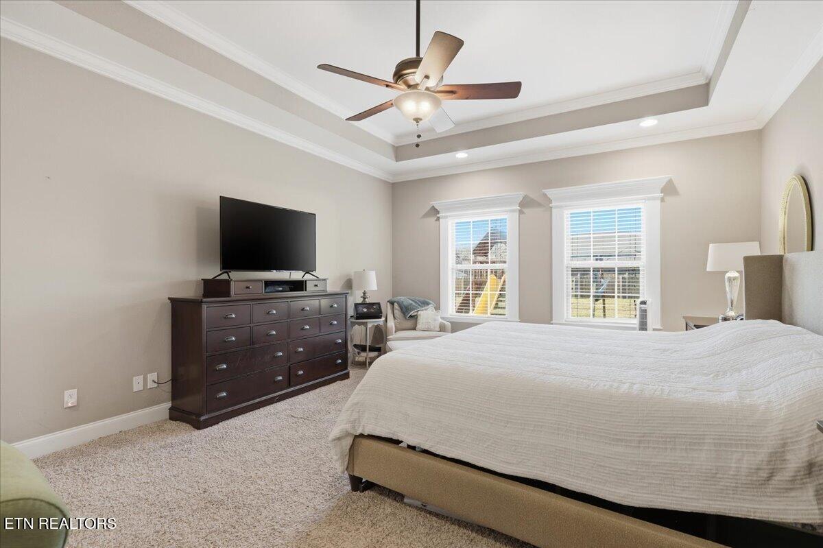 1179 Linford Circle Alcoa TN 37701