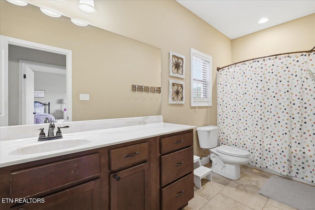 1179 Linford Circle Alcoa TN 37701
