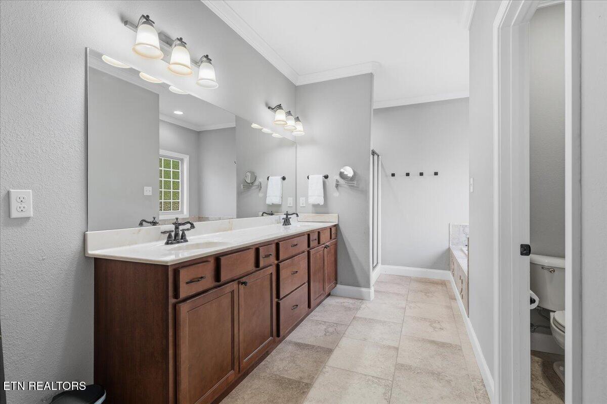 1179 Linford Circle Alcoa TN 37701