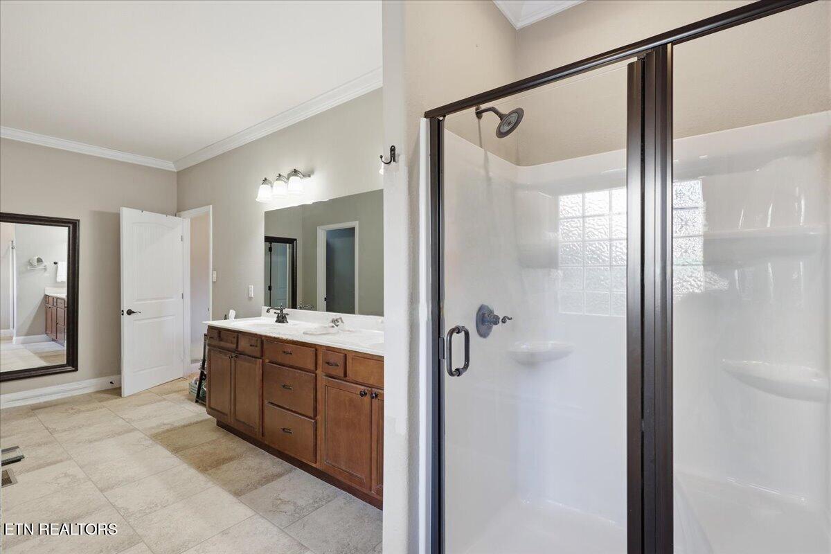 1179 Linford Circle Alcoa TN 37701