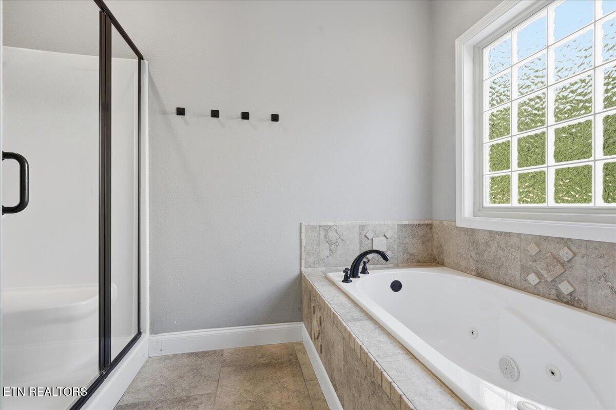 1179 Linford Circle Alcoa TN 37701
