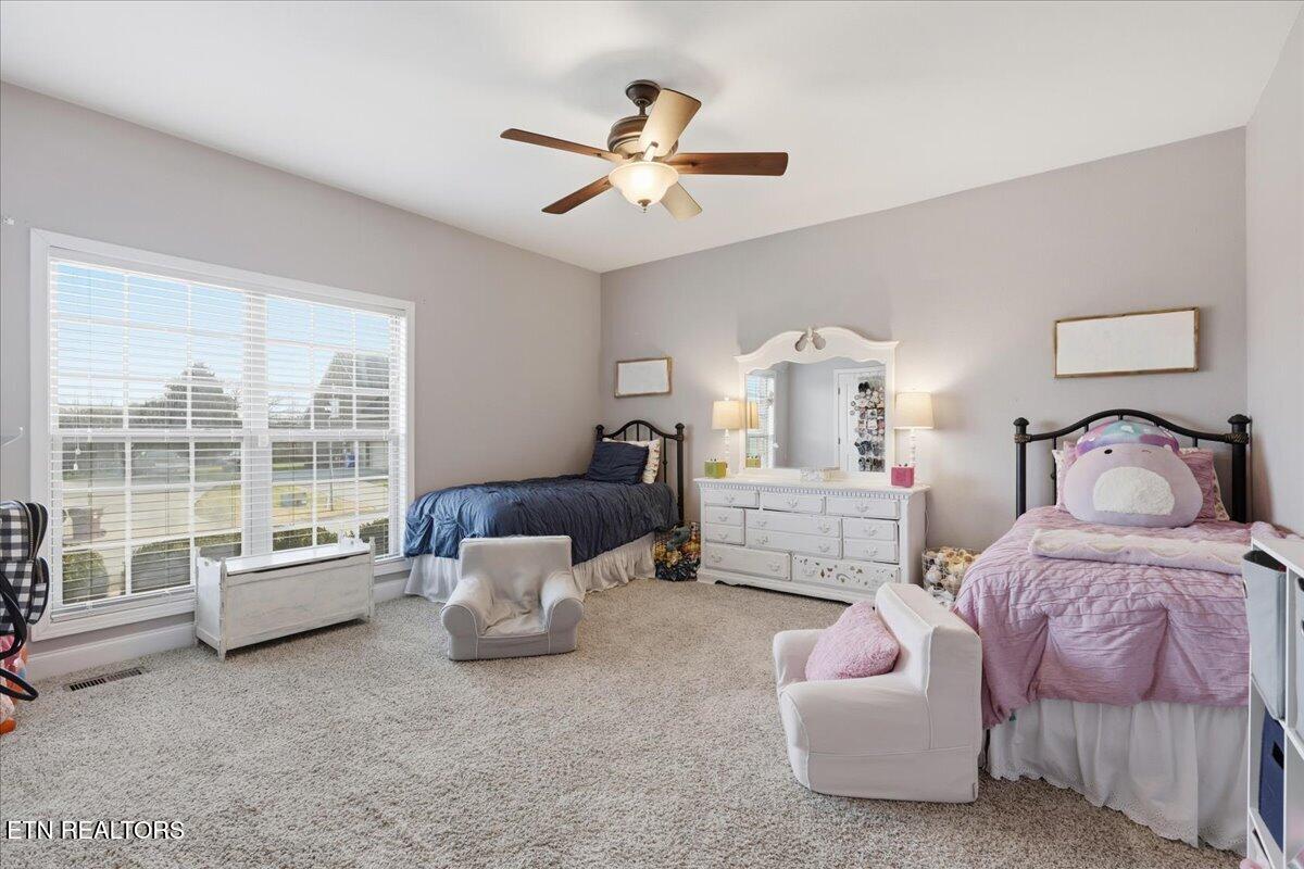 1179 Linford Circle Alcoa TN 37701