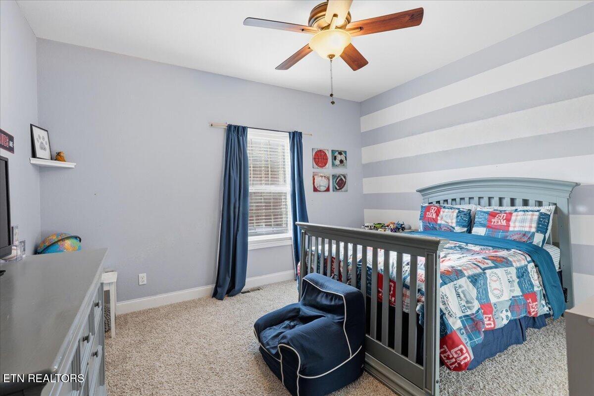 1179 Linford Circle Alcoa TN 37701