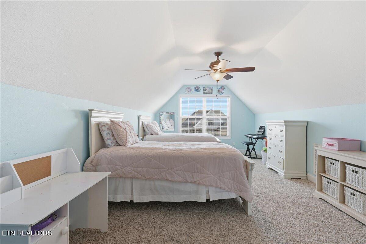 1179 Linford Circle Alcoa TN 37701