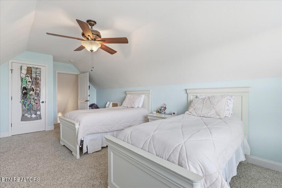 1179 Linford Circle Alcoa TN 37701