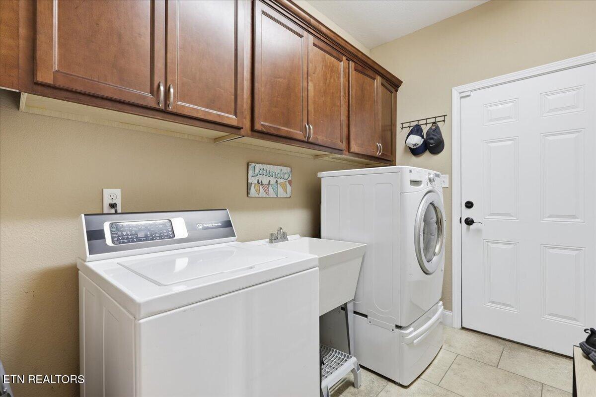 1179 Linford Circle Alcoa TN 37701