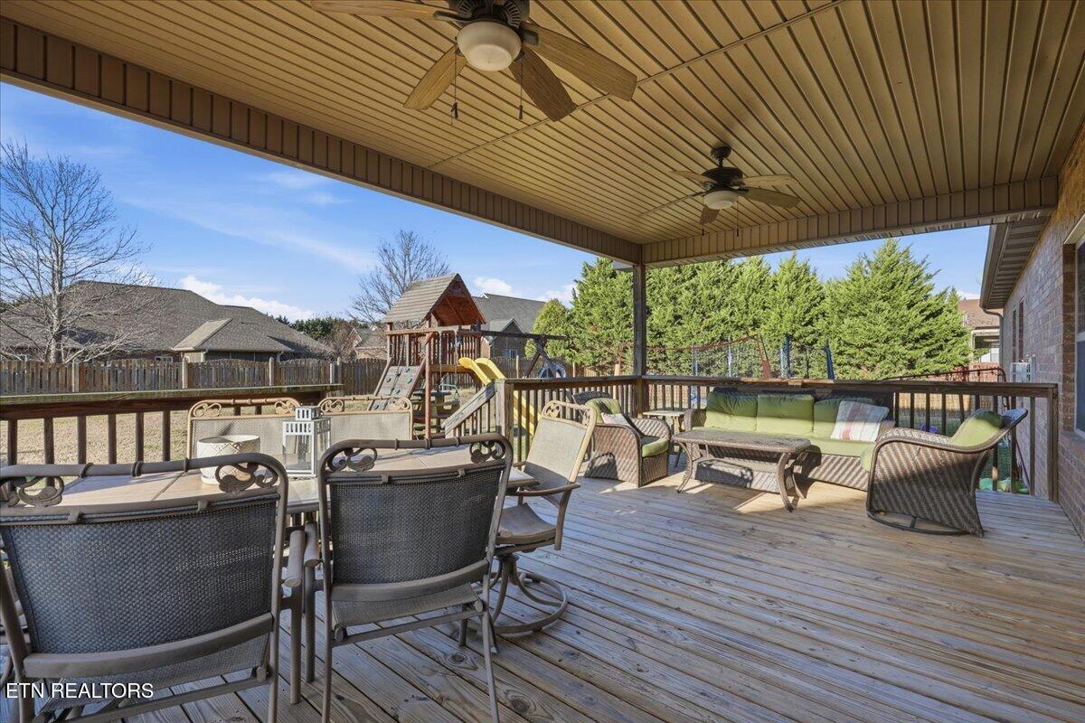 1179 Linford Circle Alcoa TN 37701