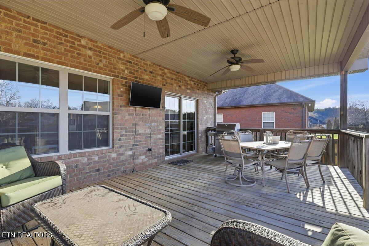1179 Linford Circle Alcoa TN 37701