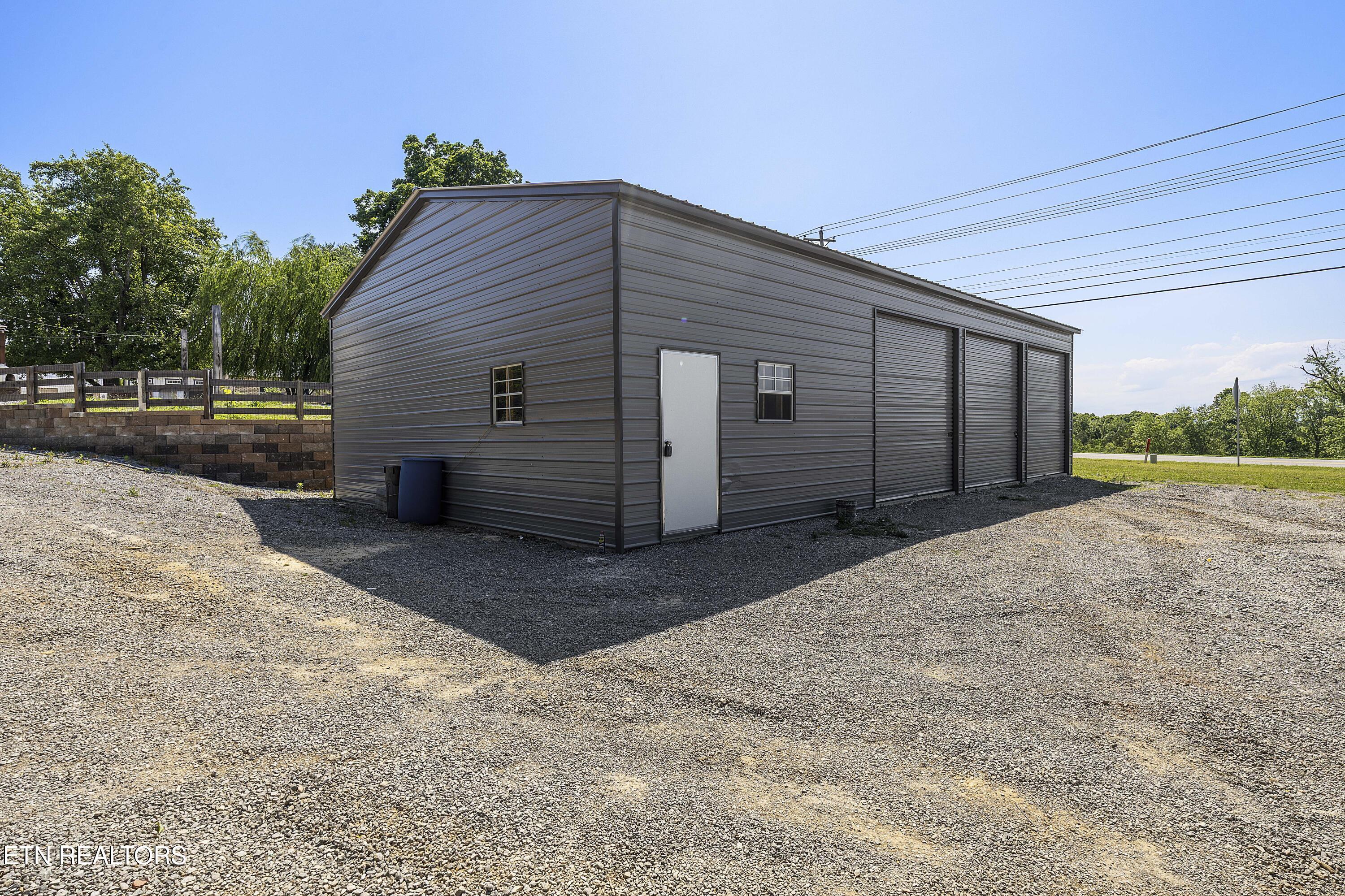 2589 Highway 70 E Lenoir City TN 37772