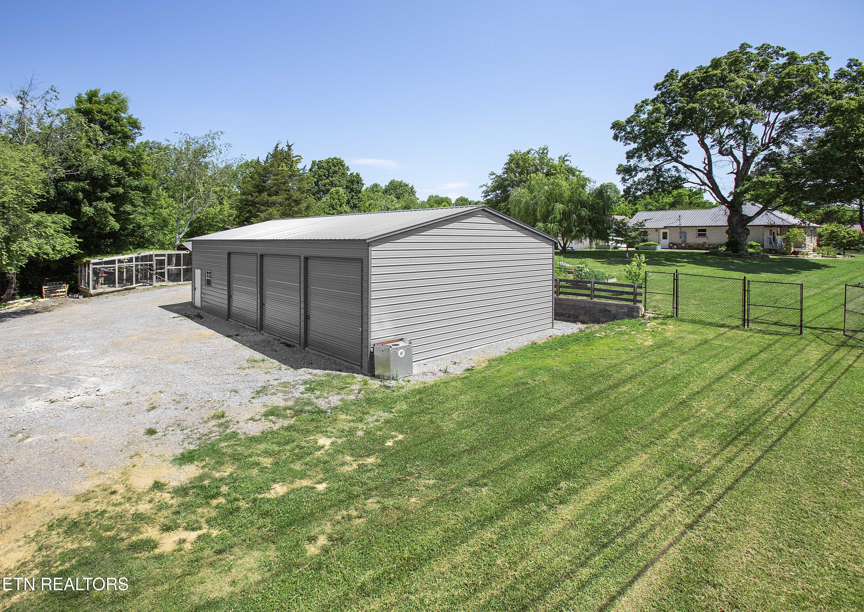 2589 Highway 70 E Lenoir City TN 37772