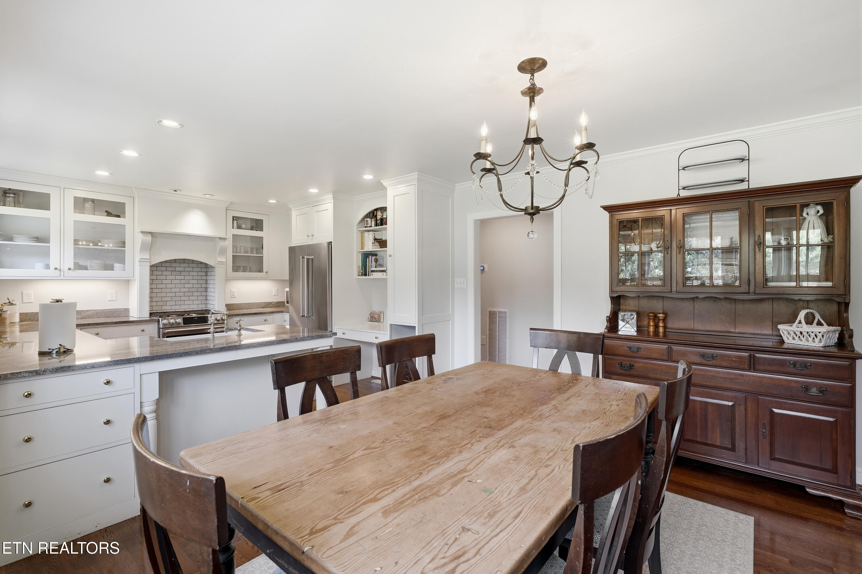 1005 Kenesaw Avenue Knoxville TN 37919