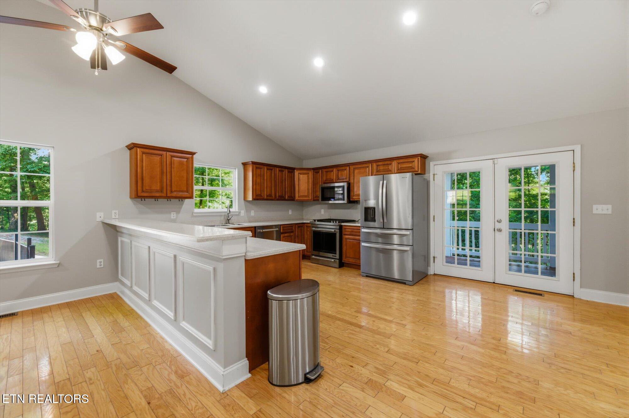 240 Scenic Drive Dayton TN 37321