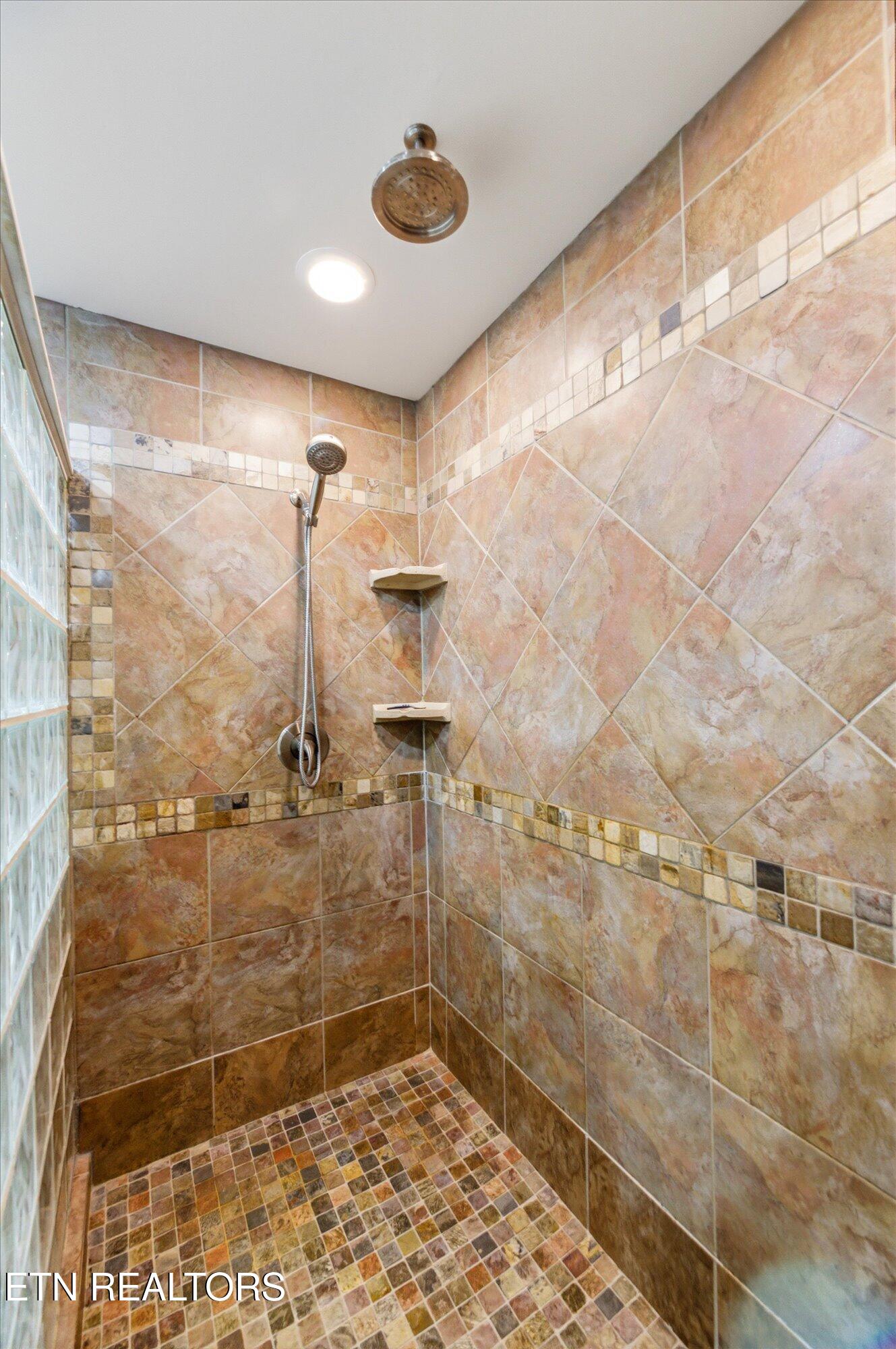 240 Scenic Drive Dayton TN 37321