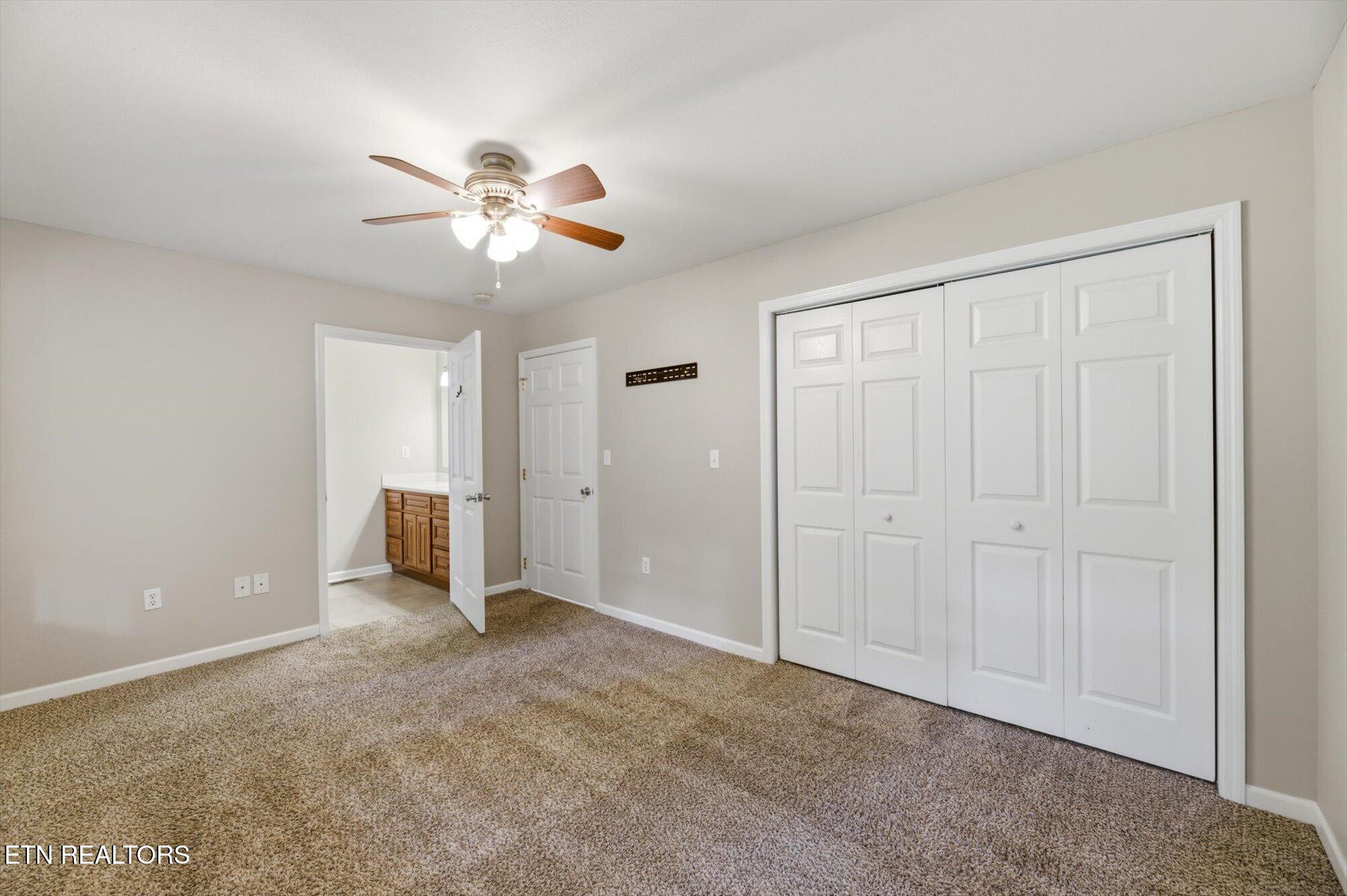 240 Scenic Drive Dayton TN 37321