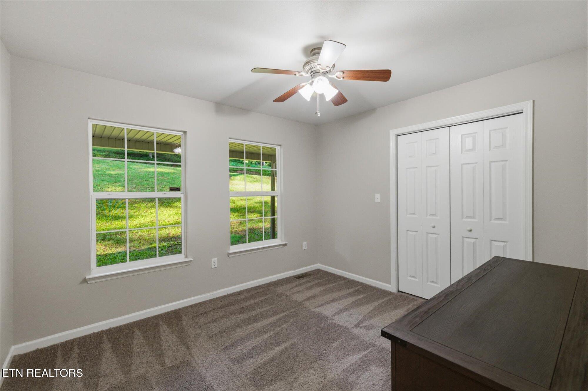 240 Scenic Drive Dayton TN 37321
