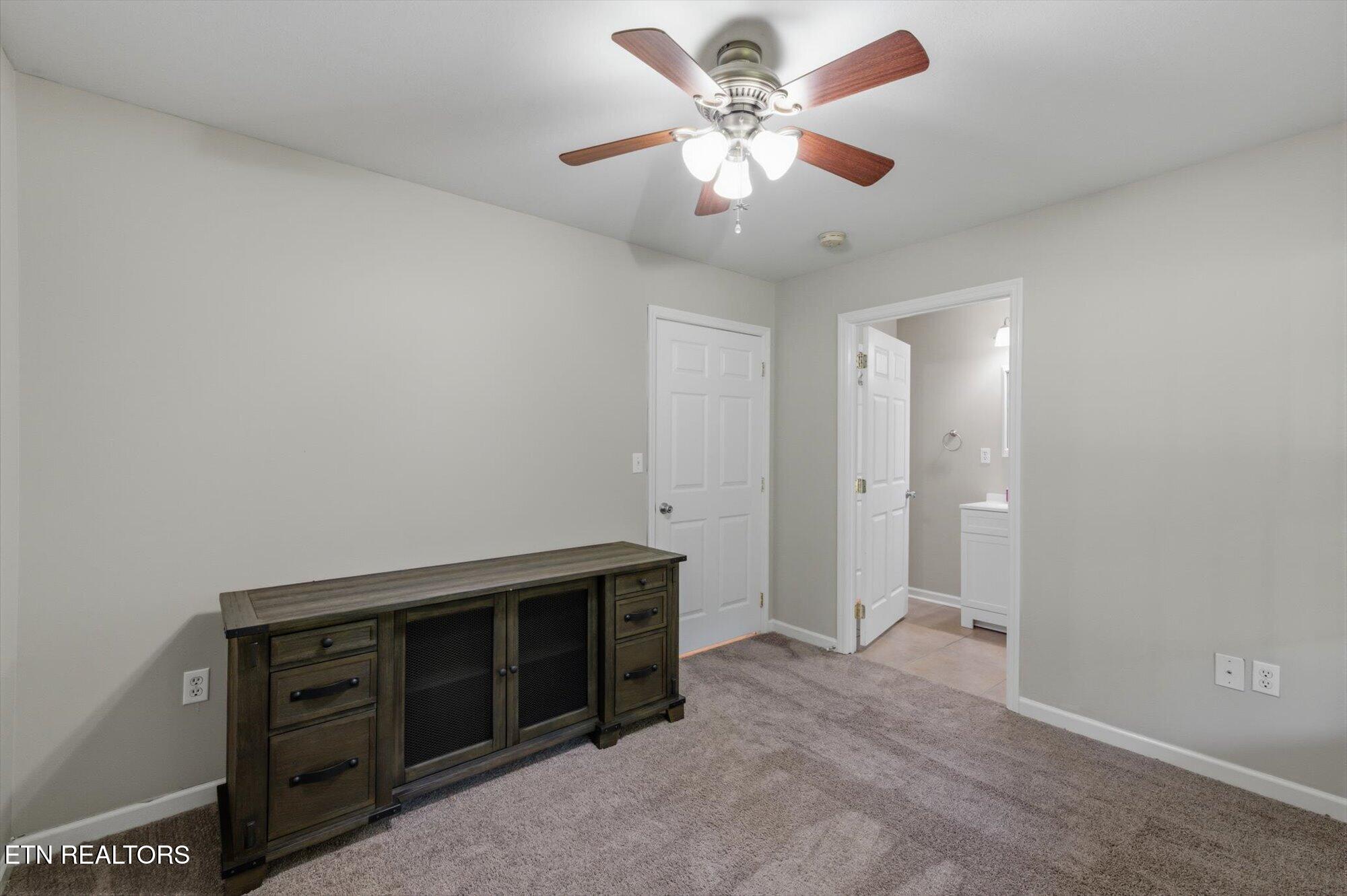 240 Scenic Drive Dayton TN 37321