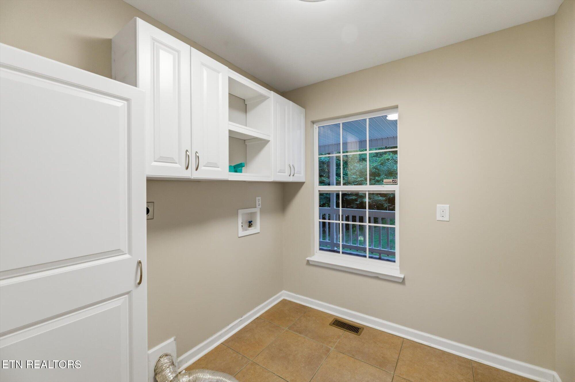 240 Scenic Drive Dayton TN 37321
